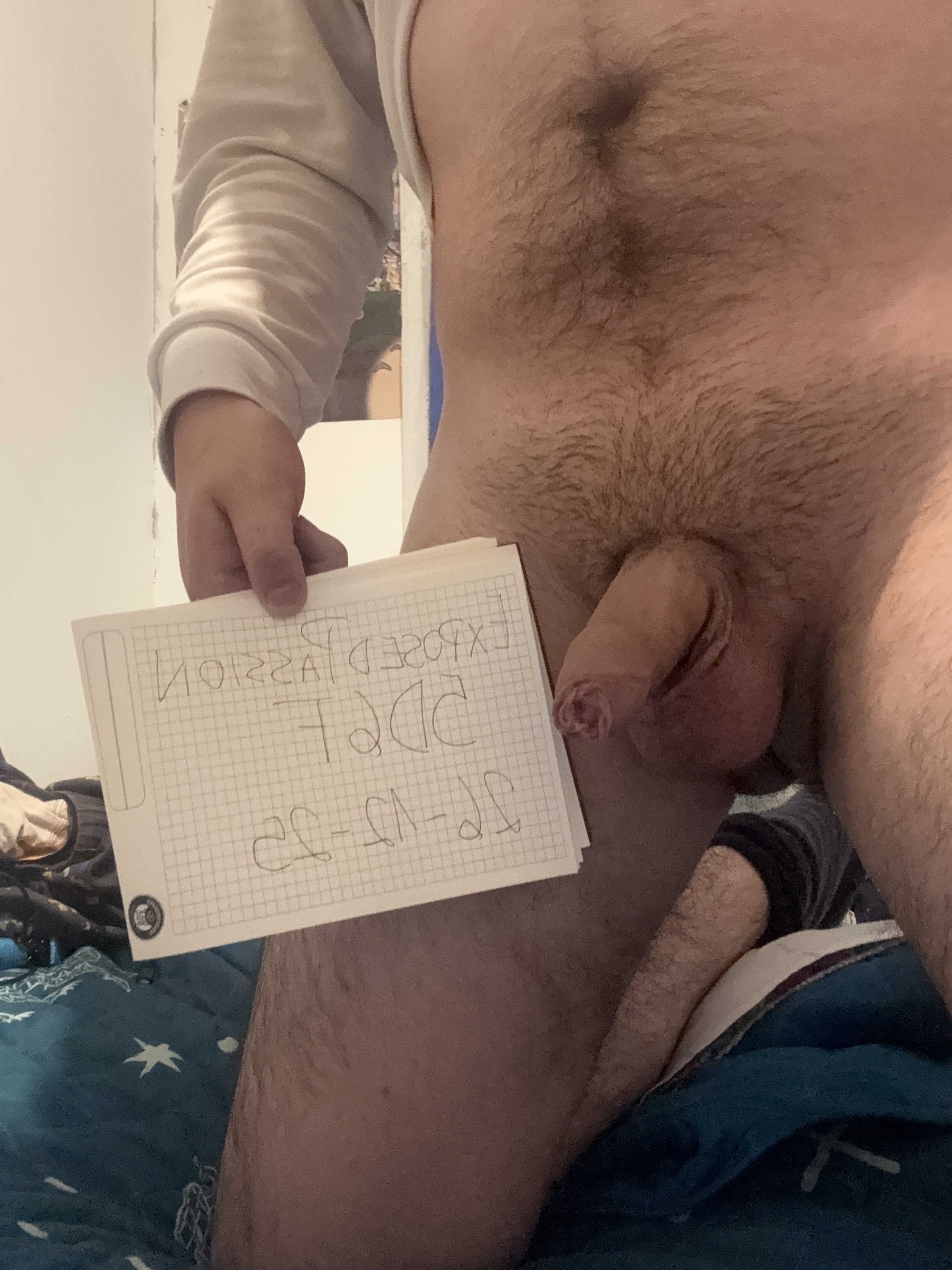 5D6F-verification