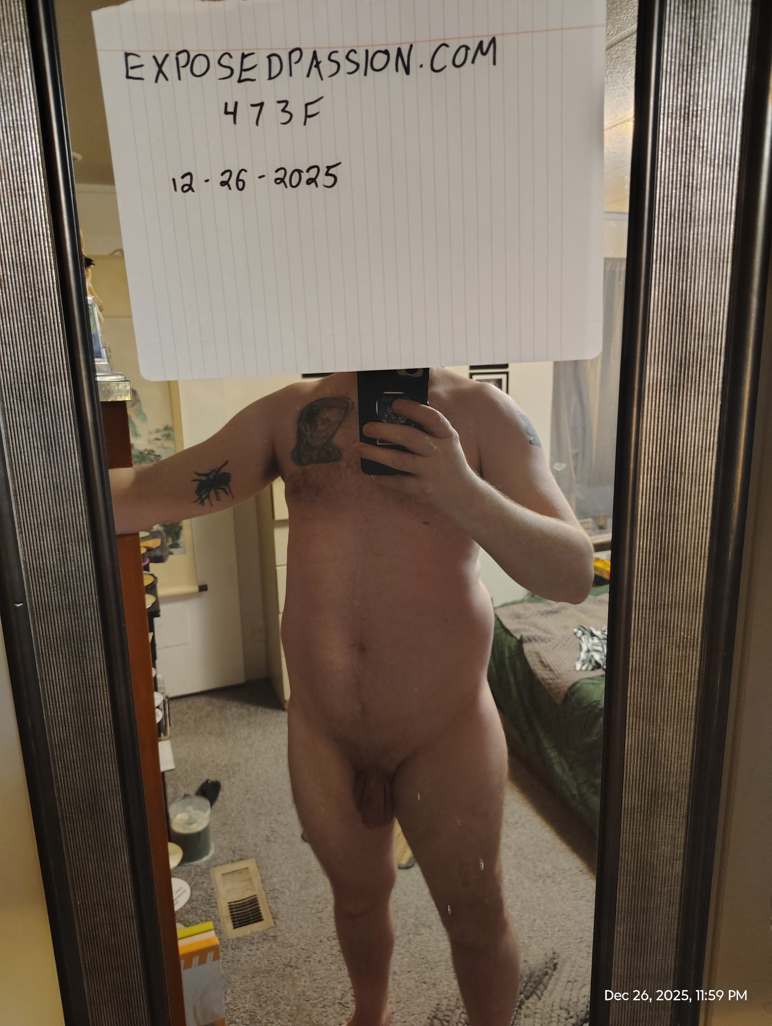 473F-Me