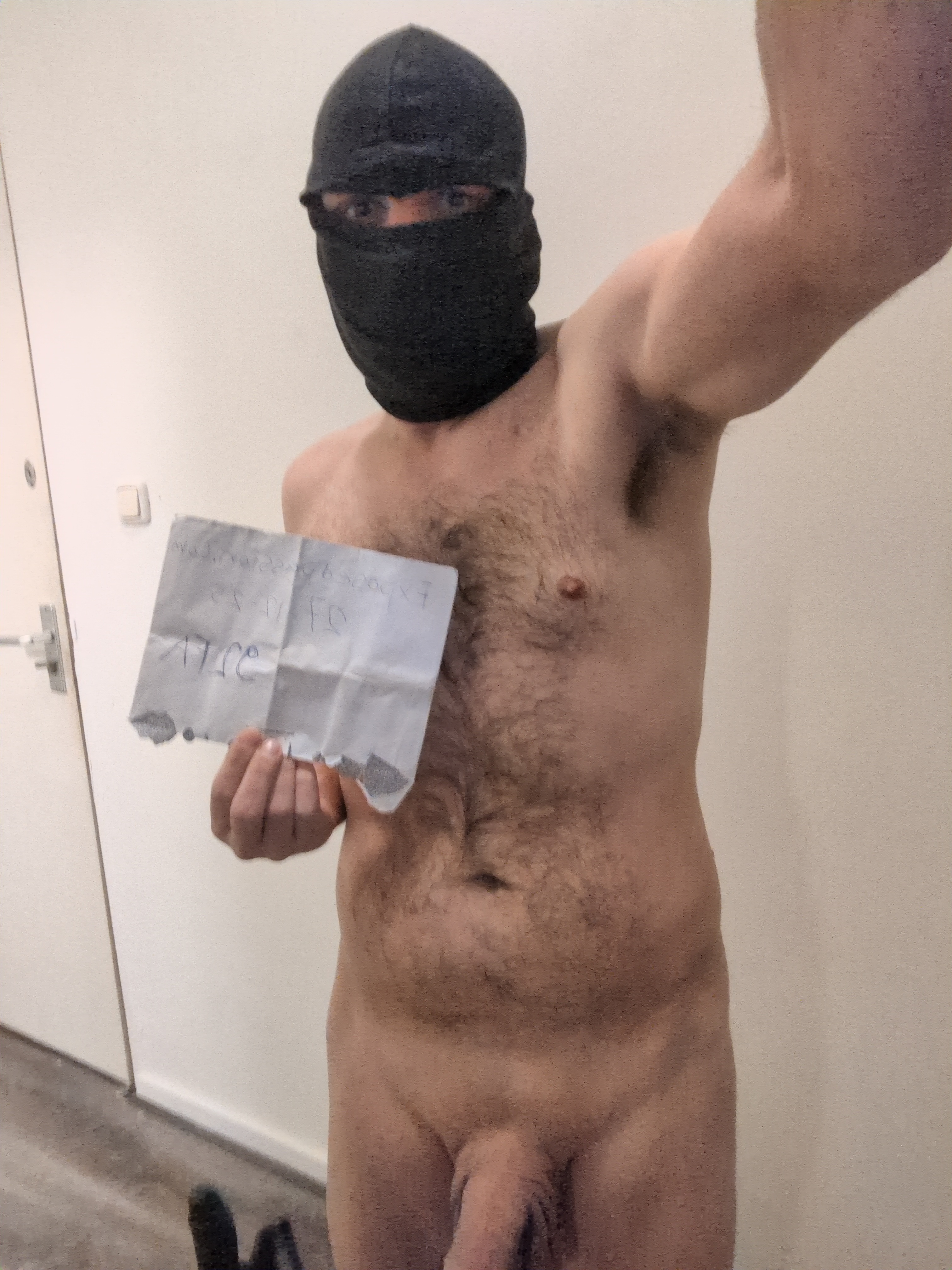 92FA-Nederlandse sub is geweldige slet