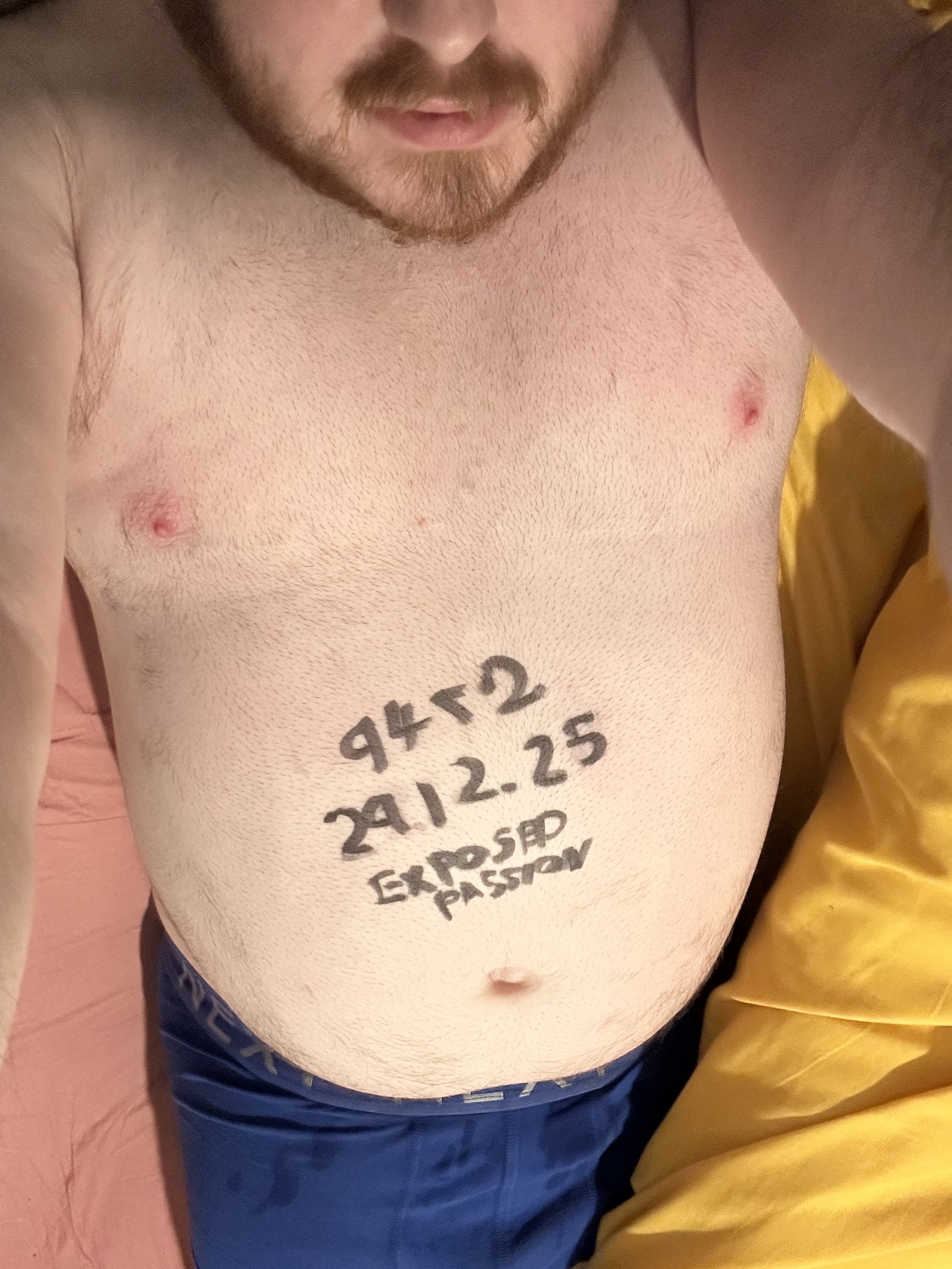 9472-Verification Photo