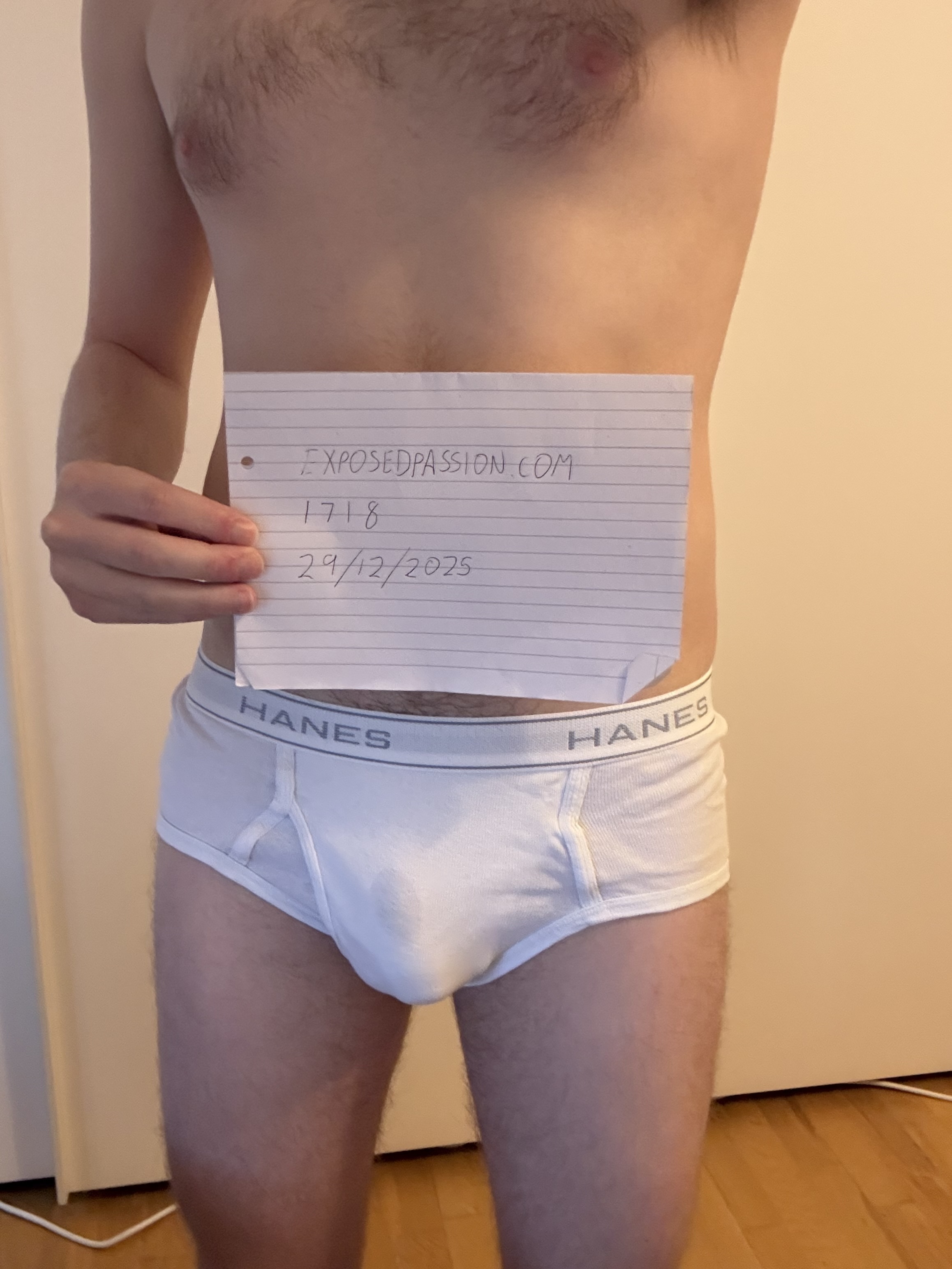 1718-Verification Photo