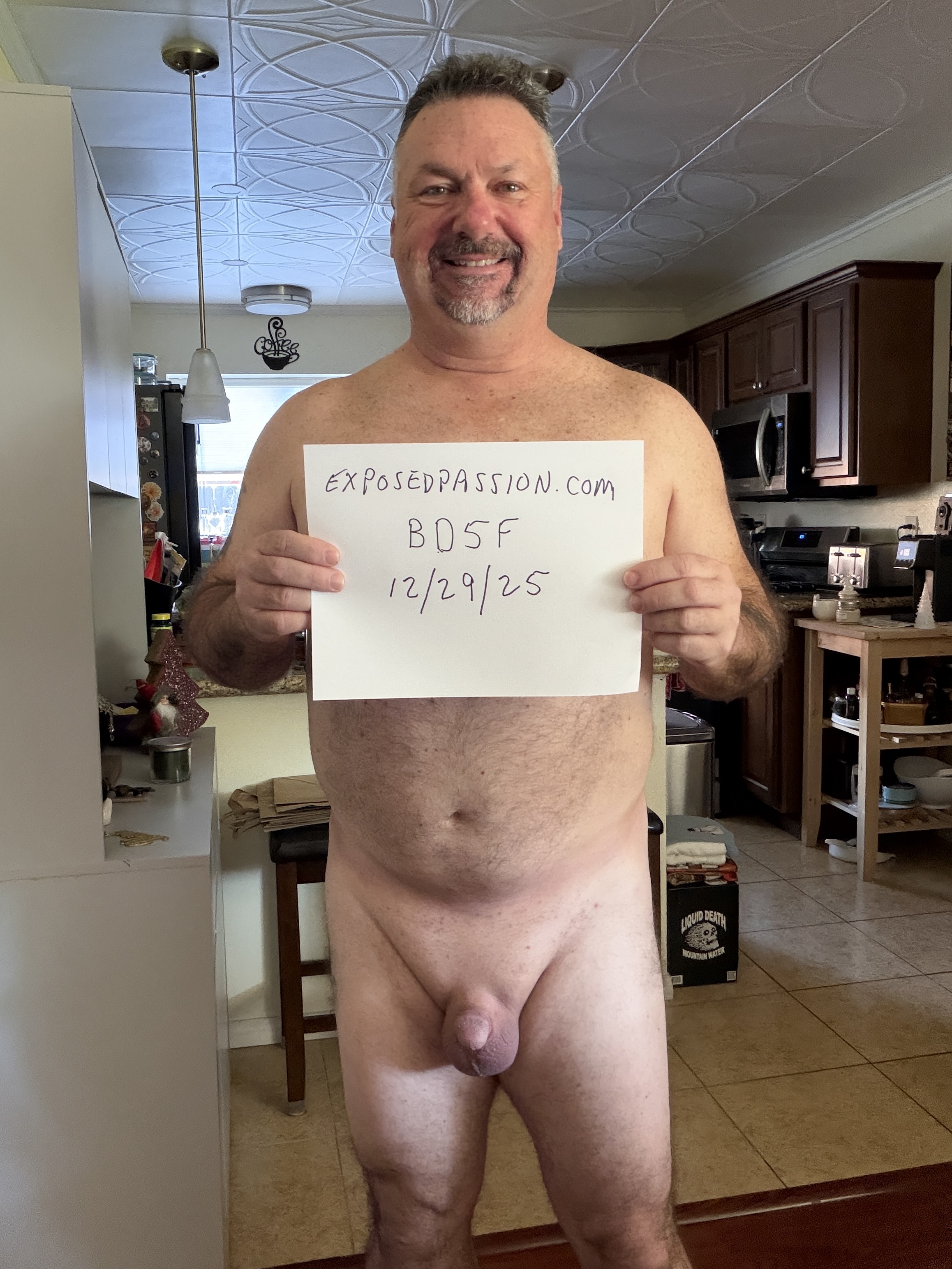 BD5F-Verification Photo