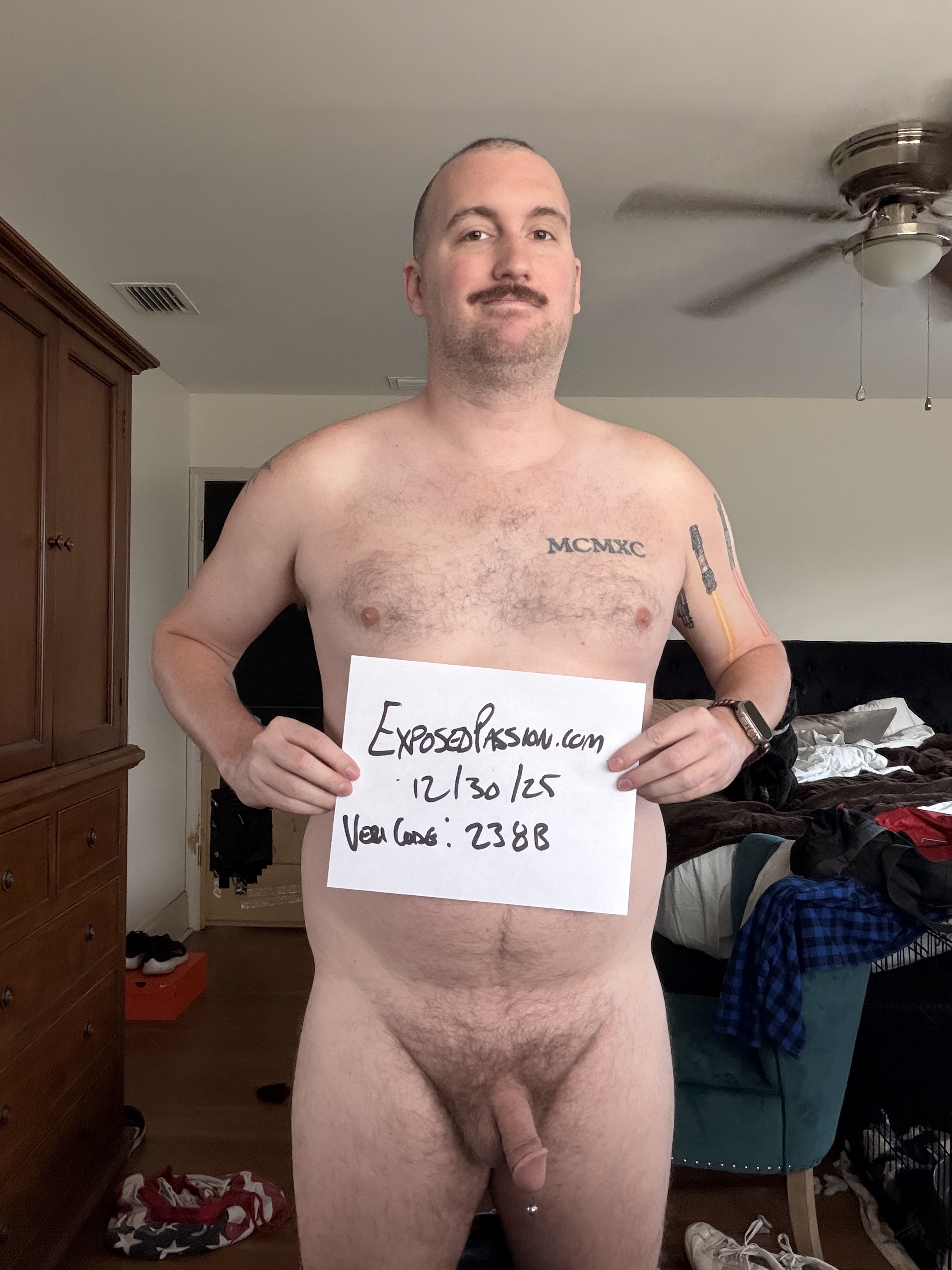 238B-Verification Photo