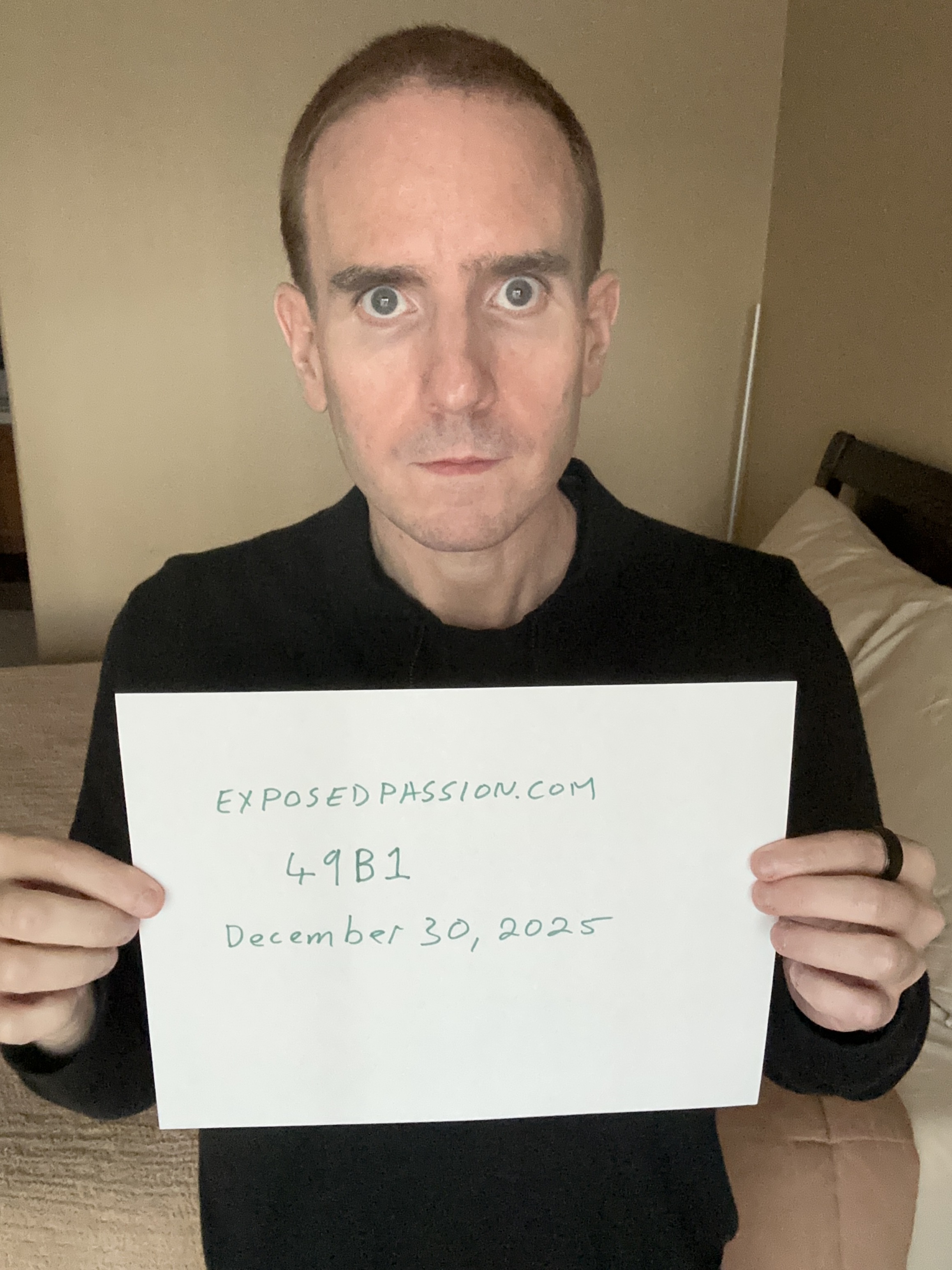 49B1-Verification Photo