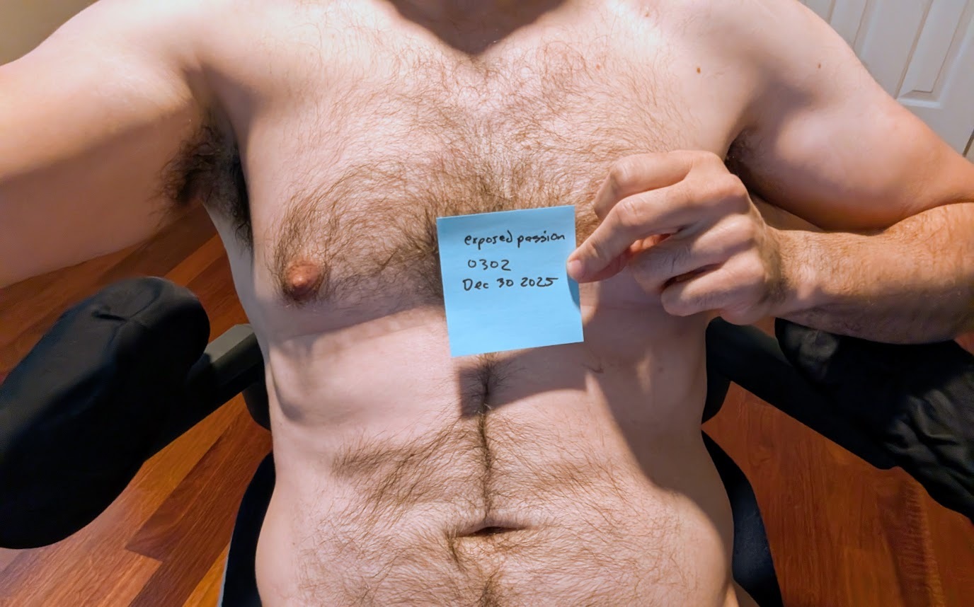 0302-Verification Photo