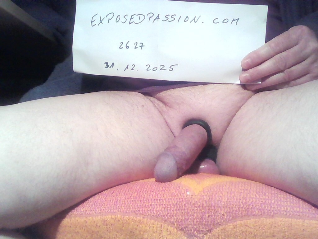 2627-Verification Photo
