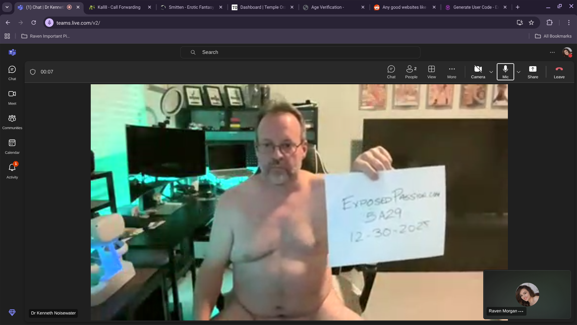 5A29-Verification Photo