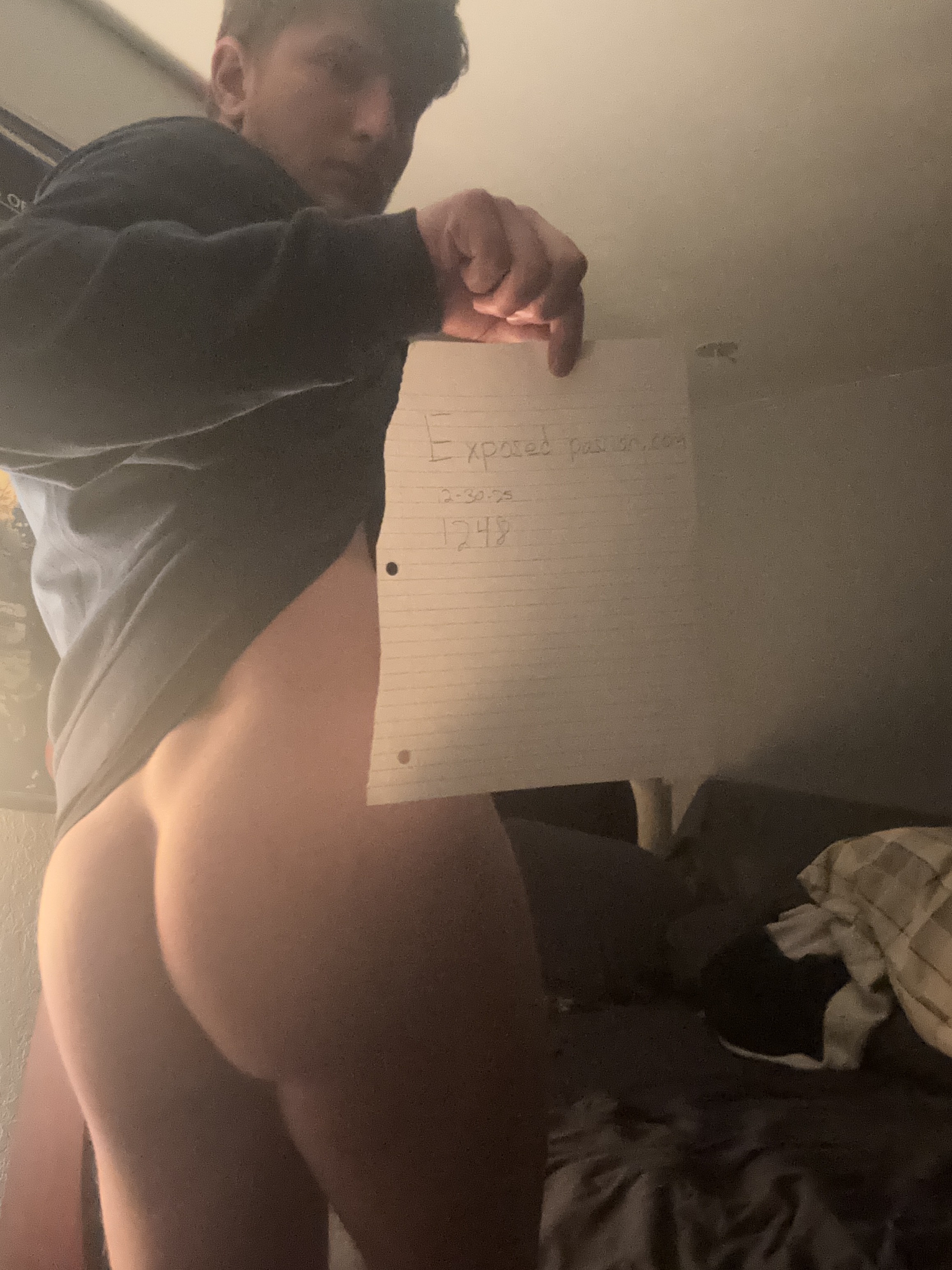 1248-Verification Photo