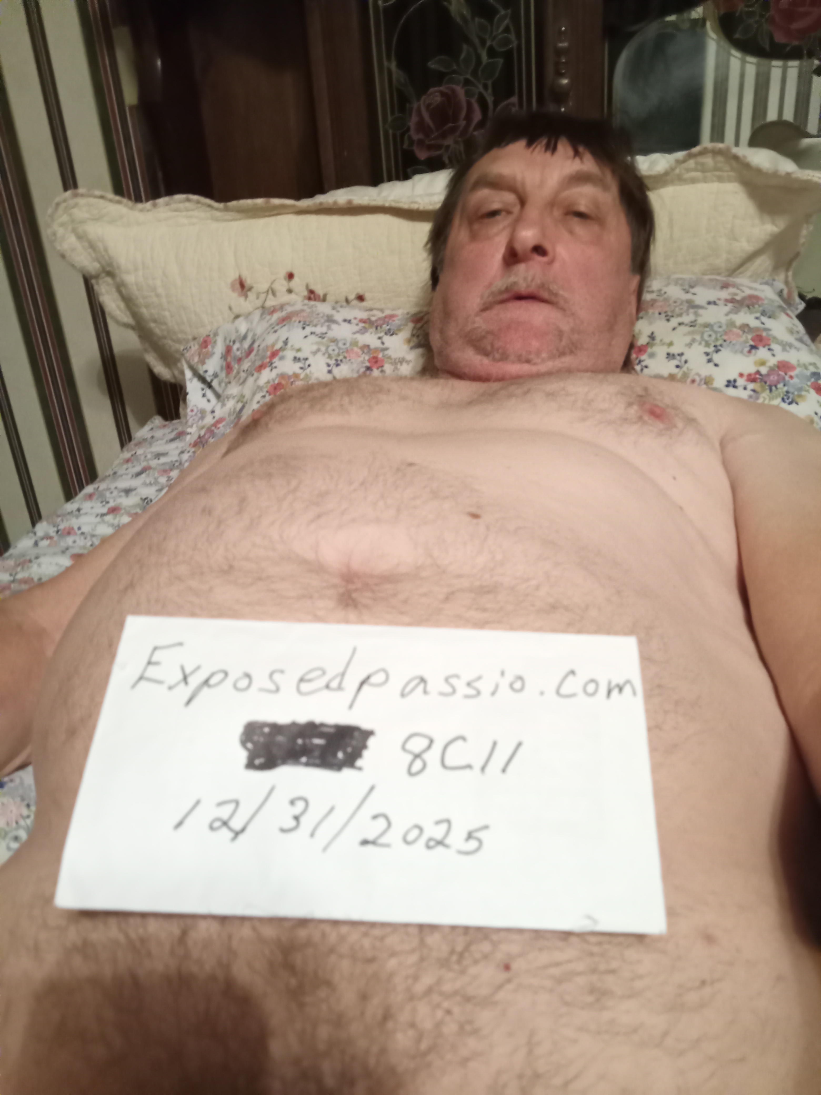 8C11-Verification Photo