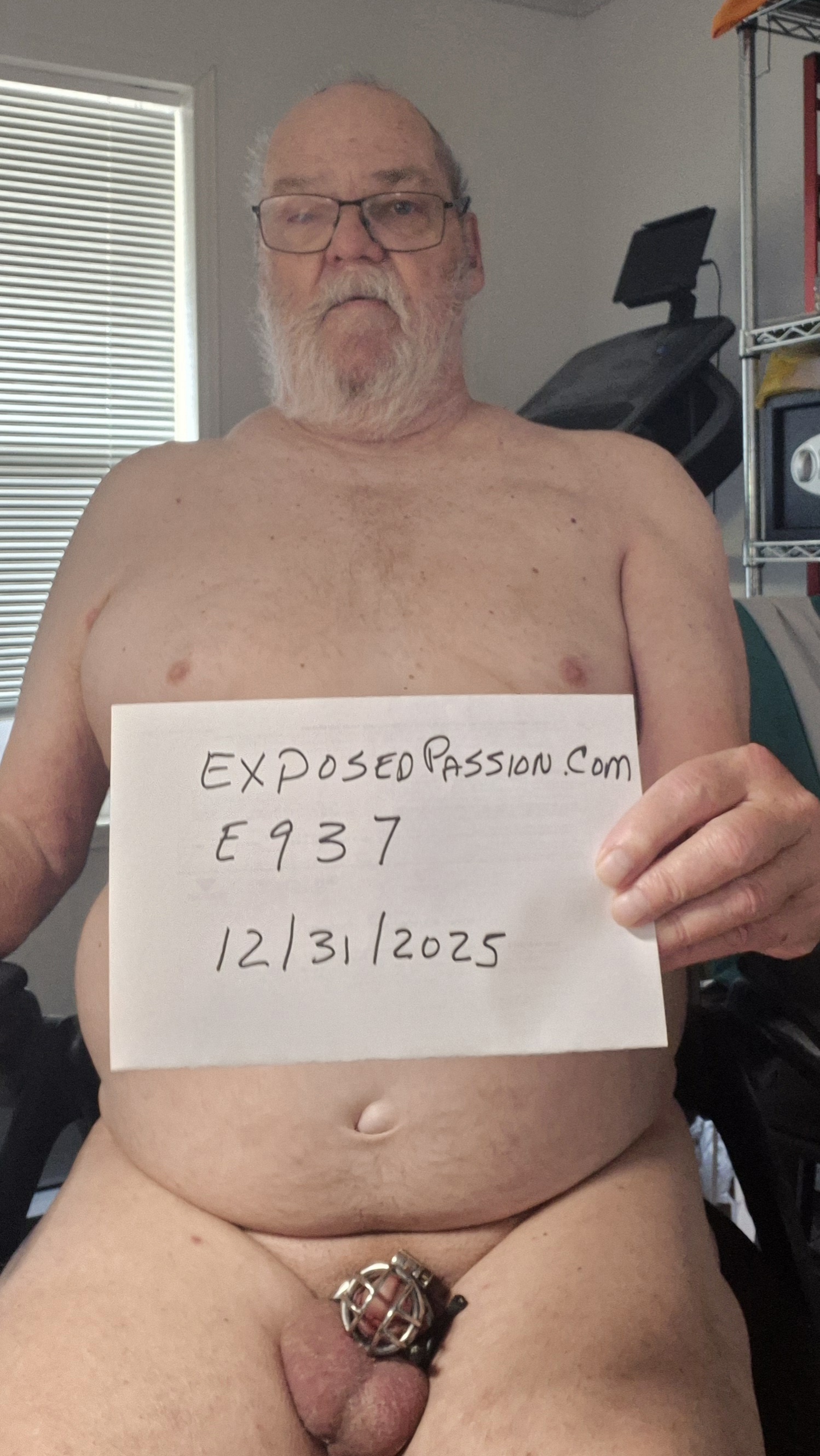 E937-Verification Photo