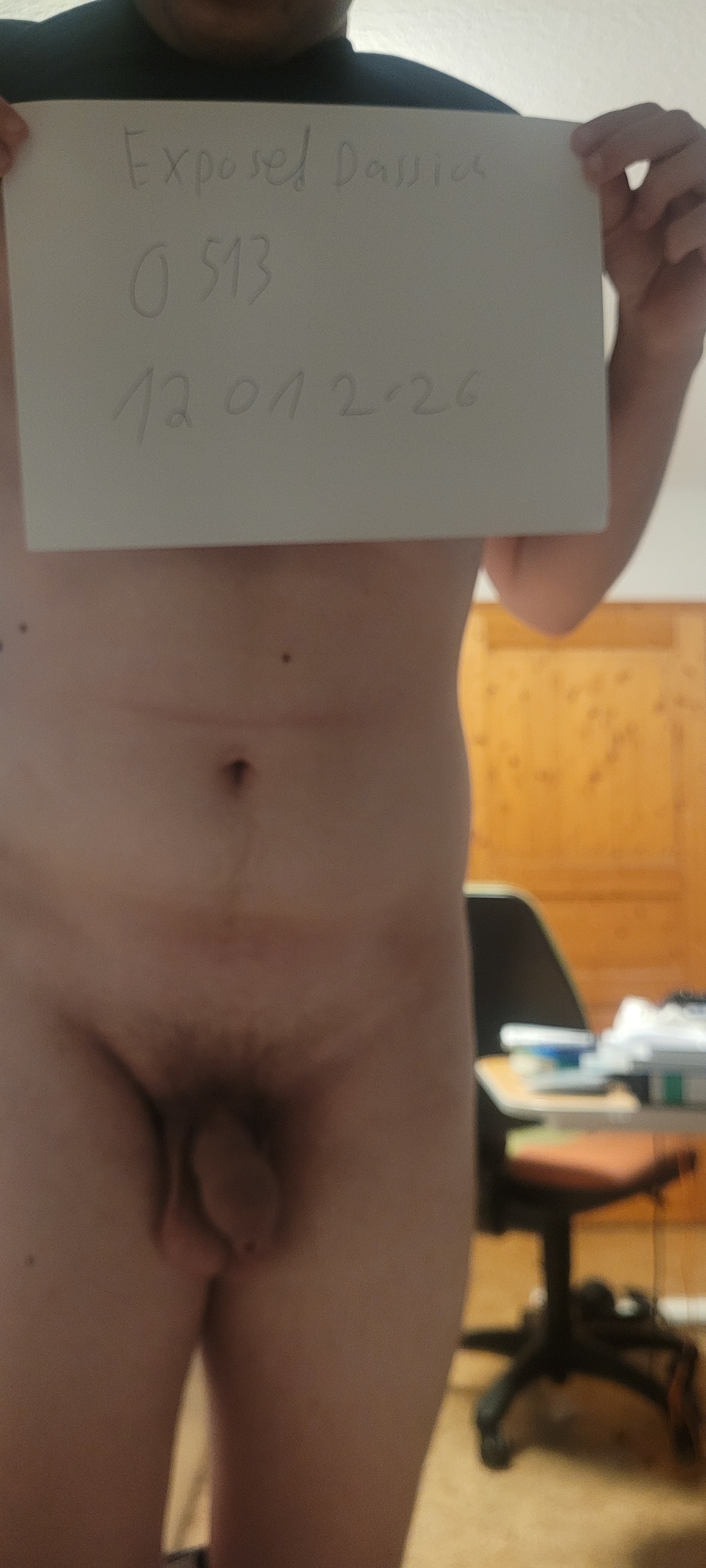 0513-Verification Photo