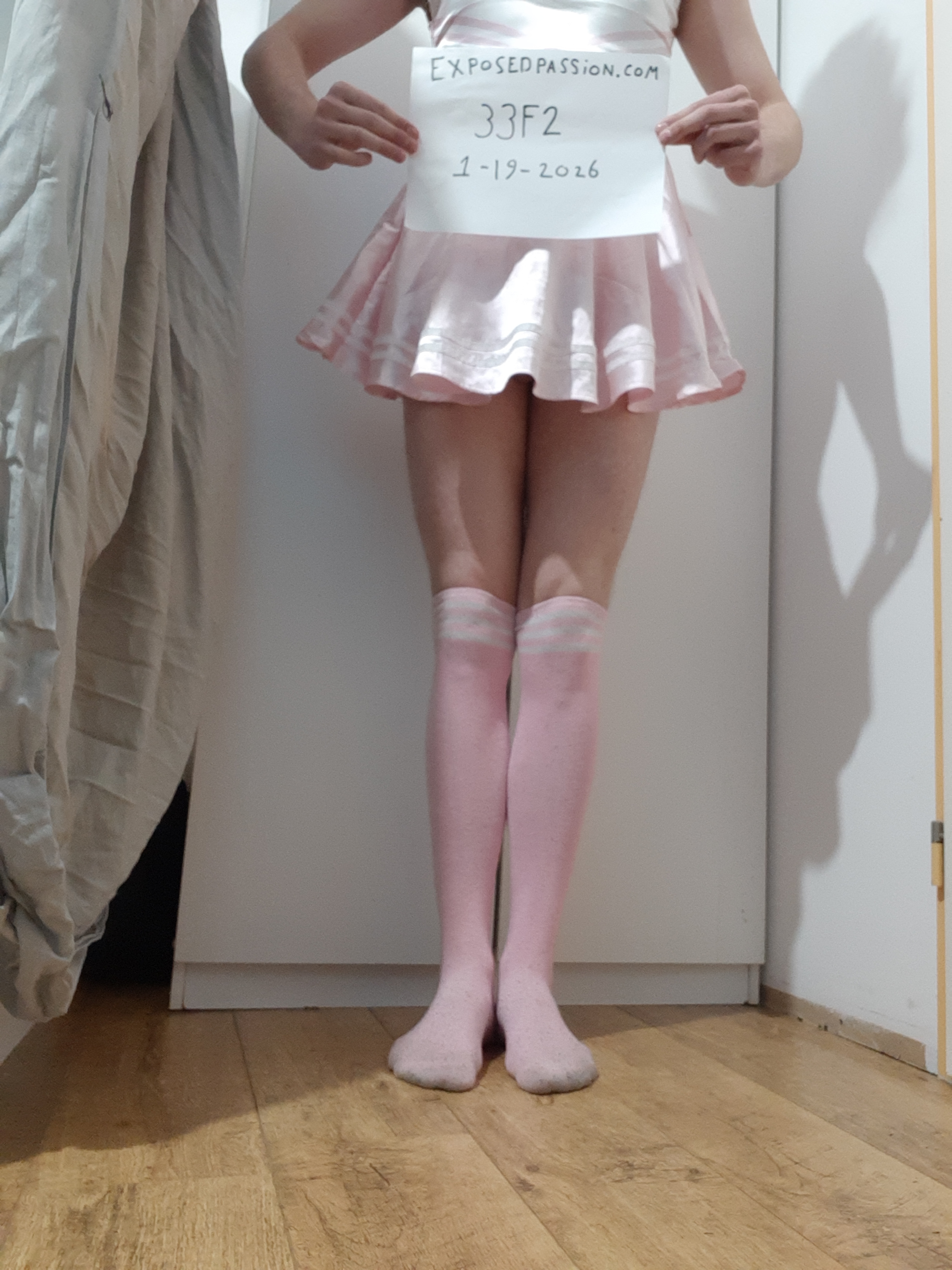 33F2-Verification Photo