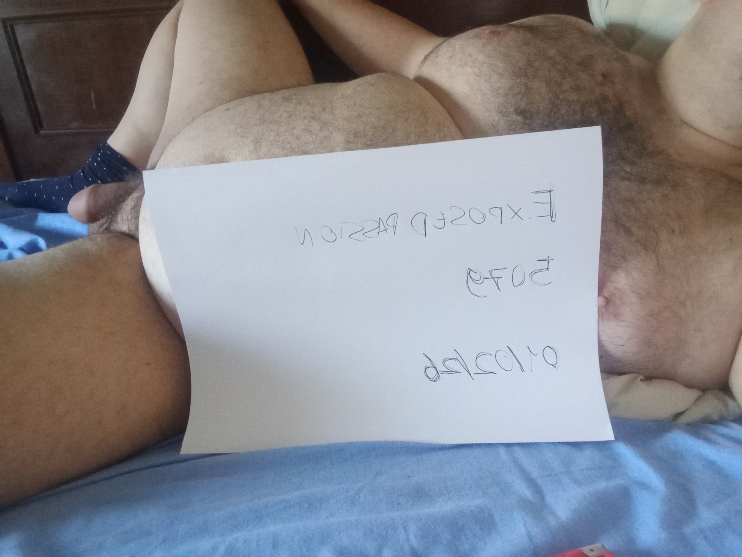5079-Verification Photo