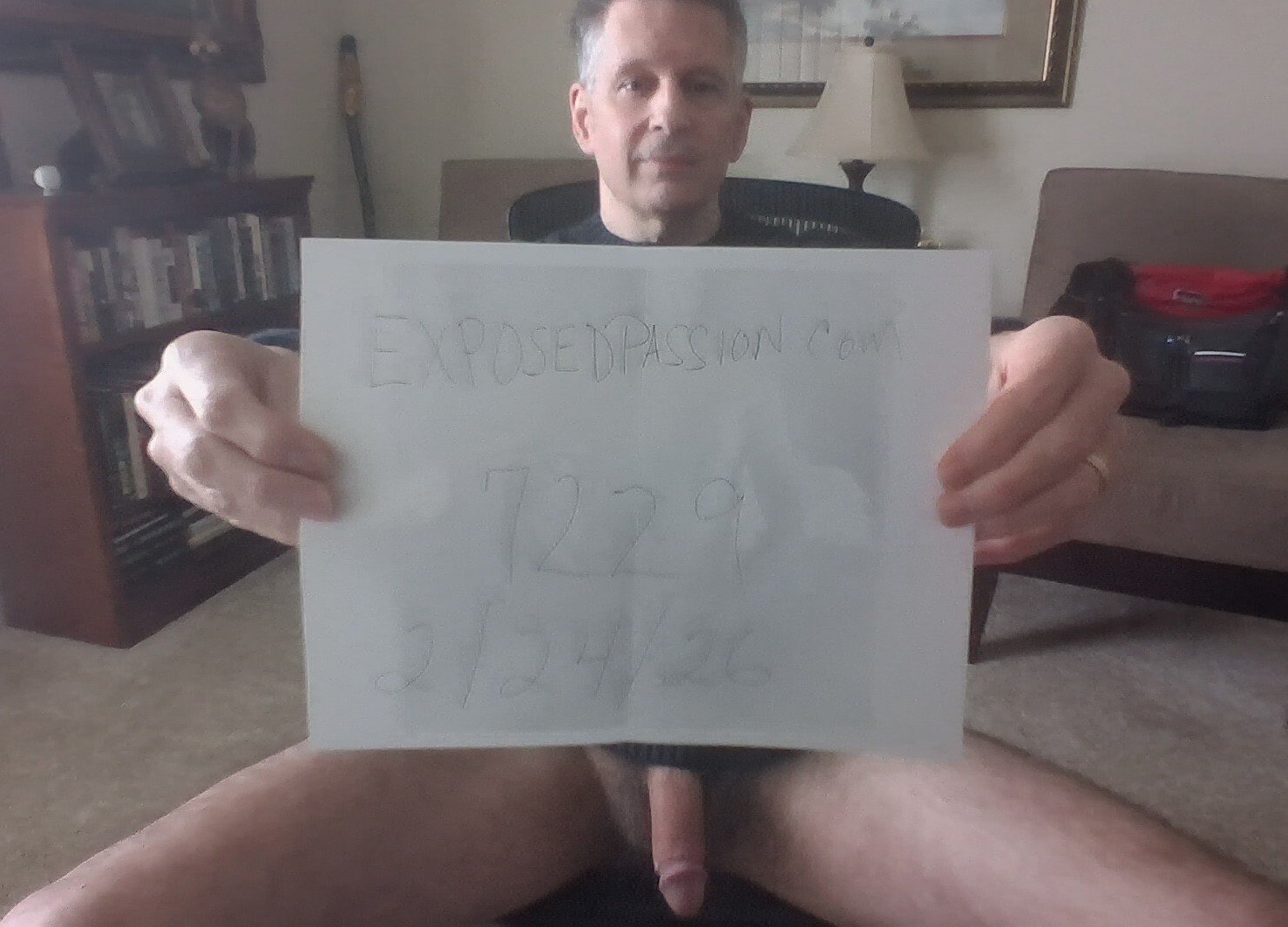 7229-Verification Photo