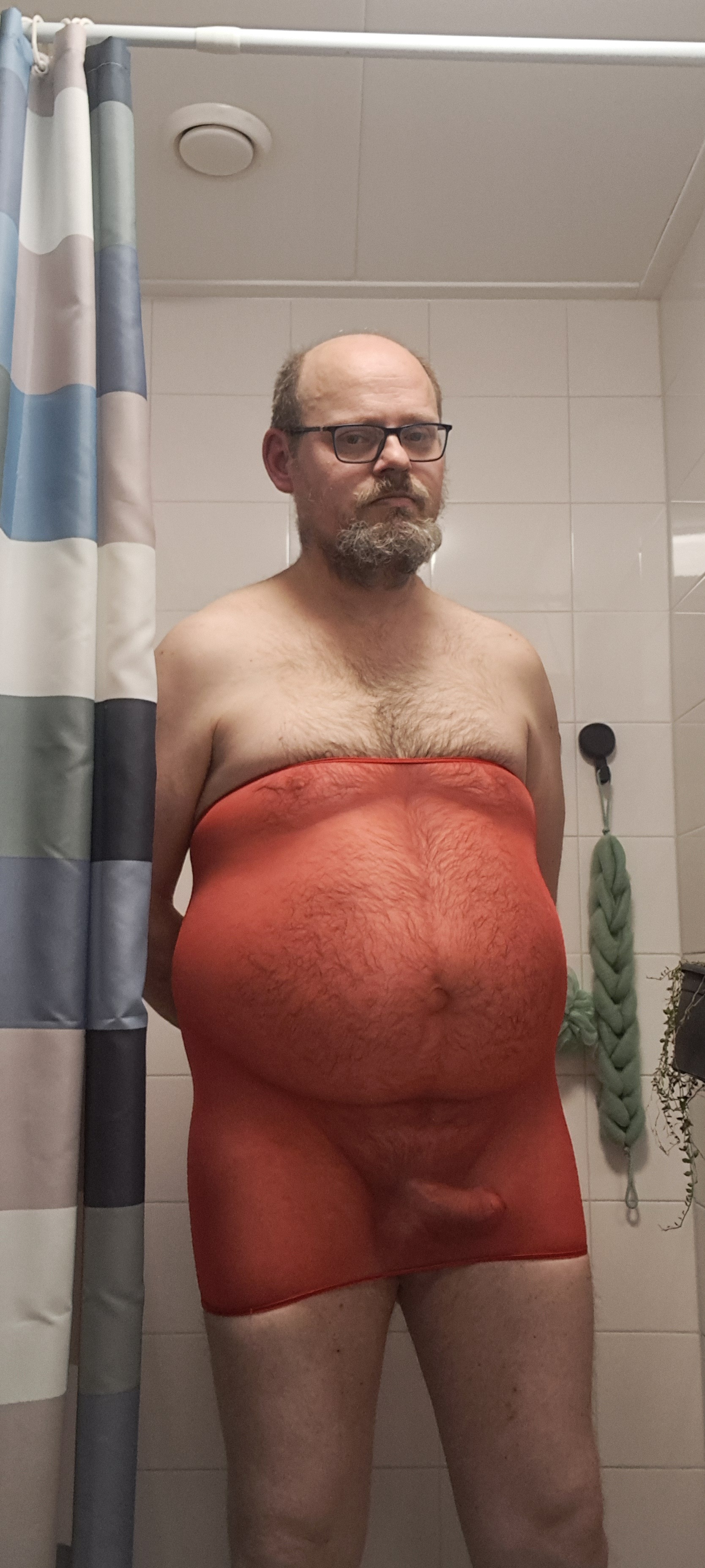 Loser Remco Brouwer