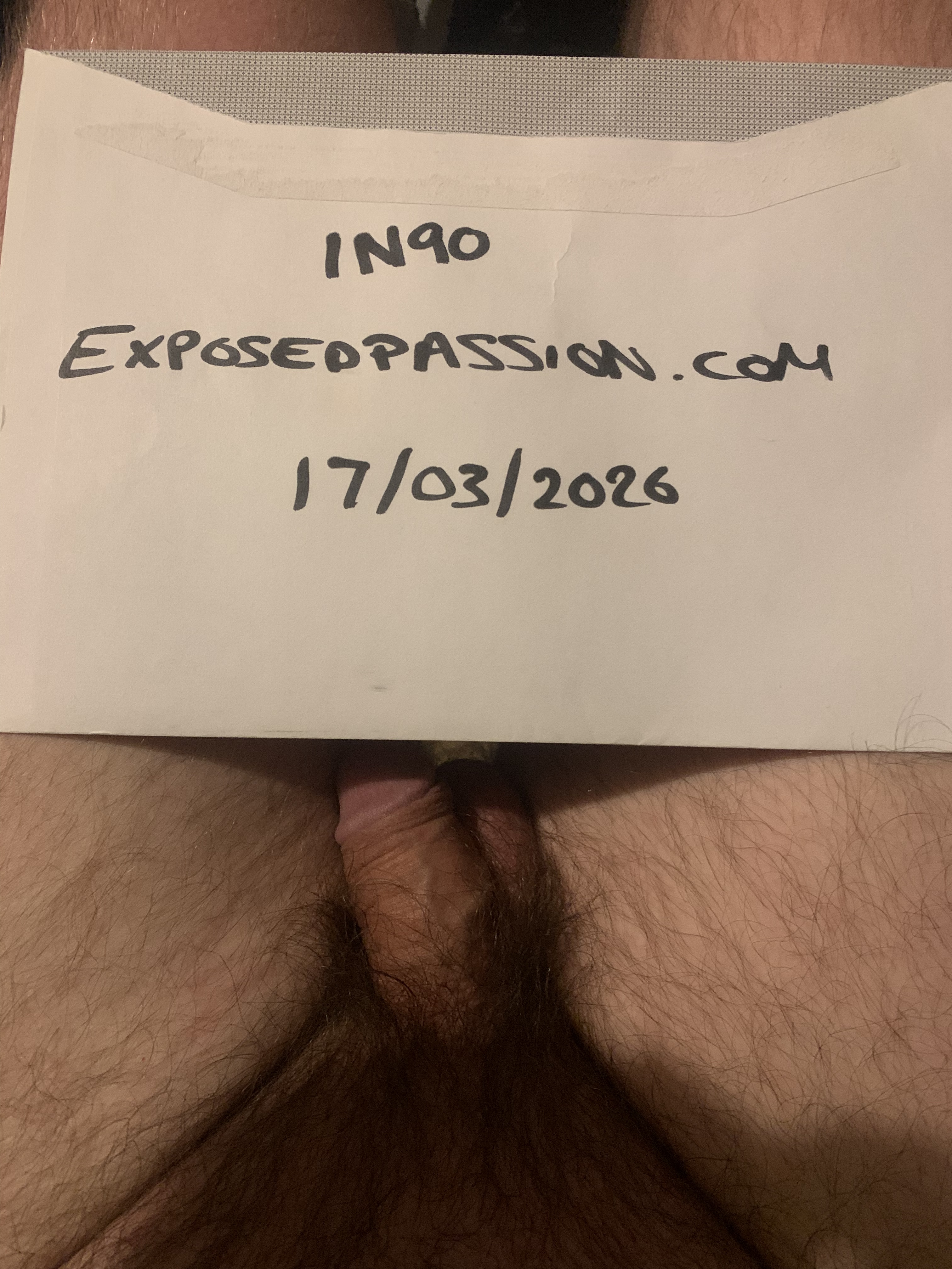 1N9O-Verification Photo