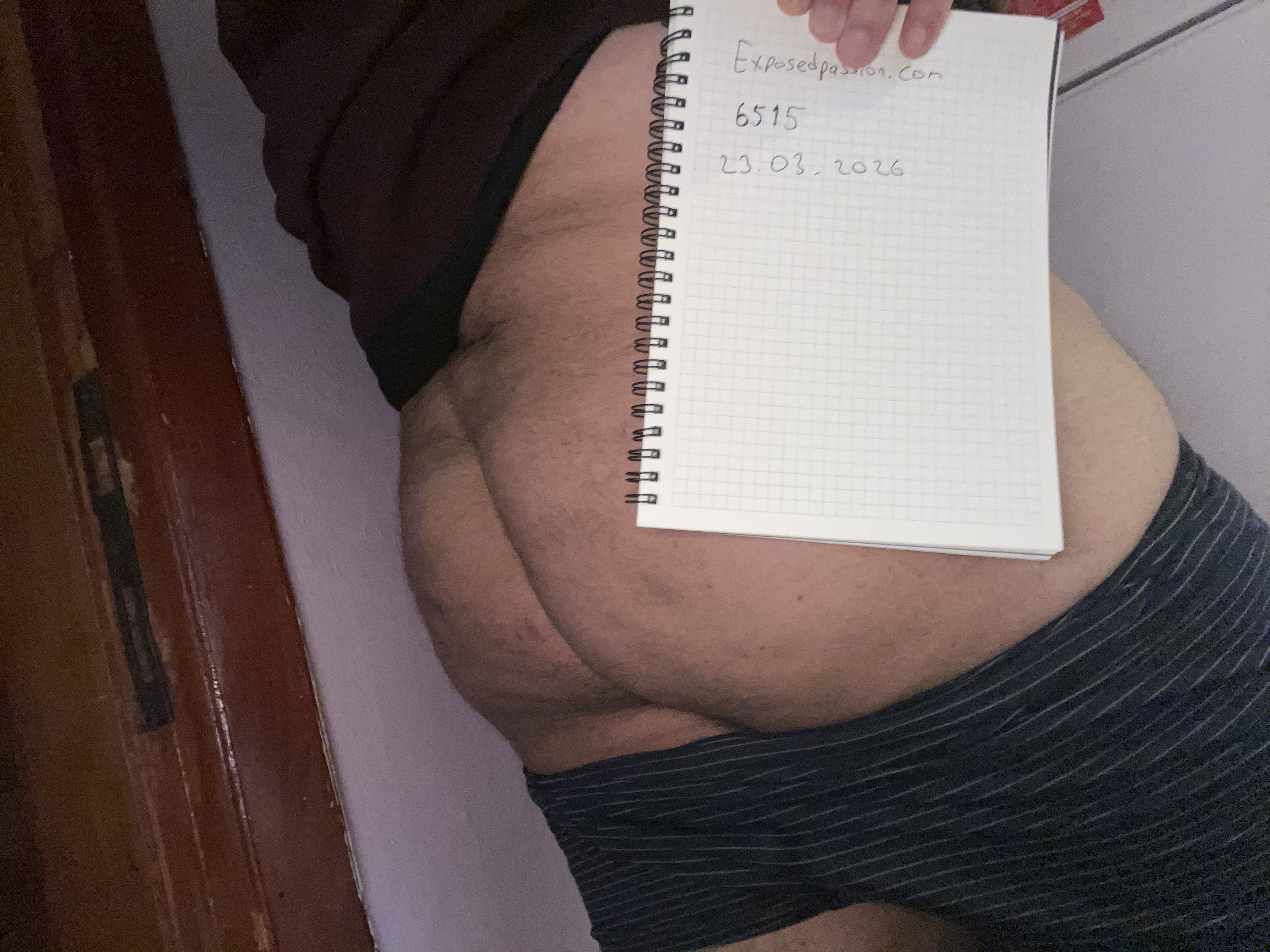 6515-Verification Photo