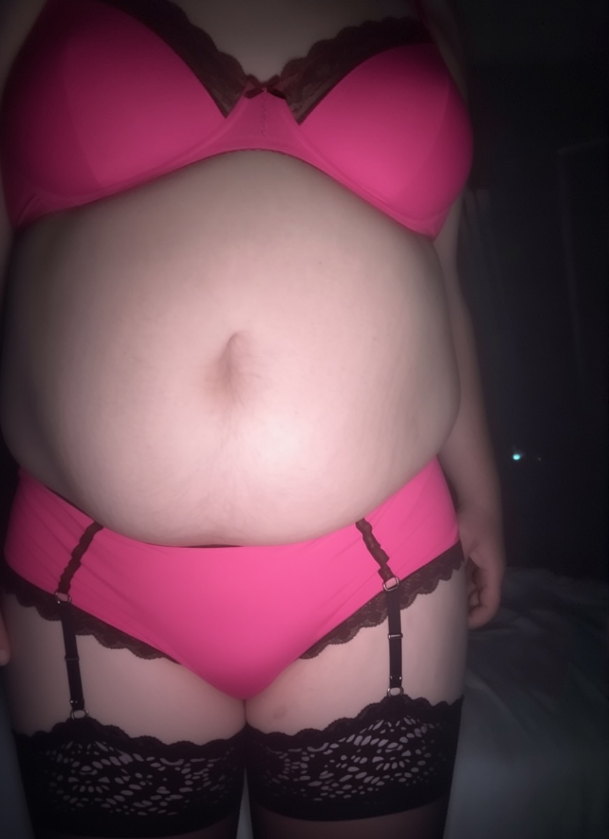 10 extensions and I show my clit
