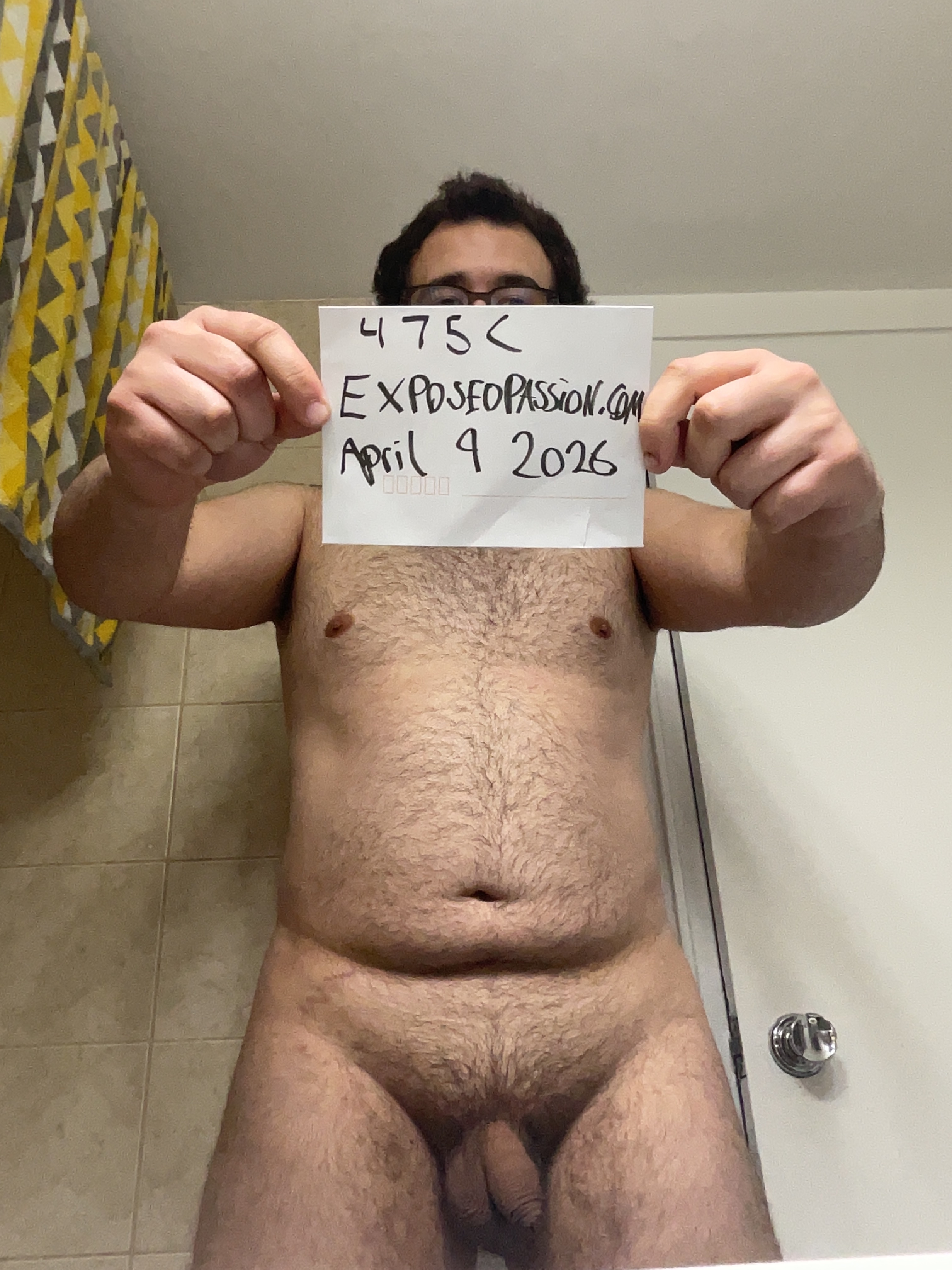 475C-Verification Photo
