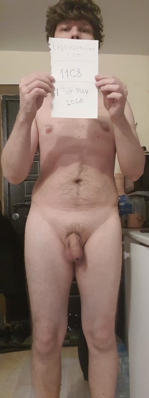 11C8-Verification Photo