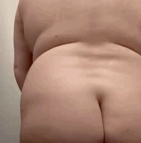 Back rolls