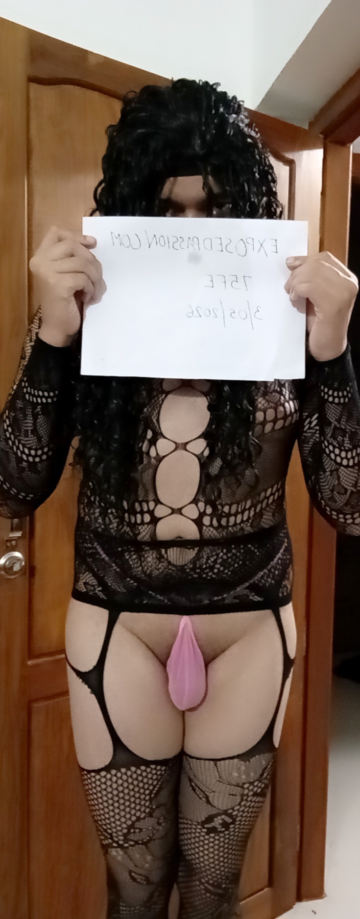 75FE-Verification Photo