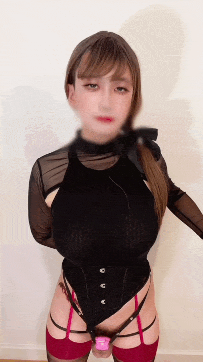 Whip me