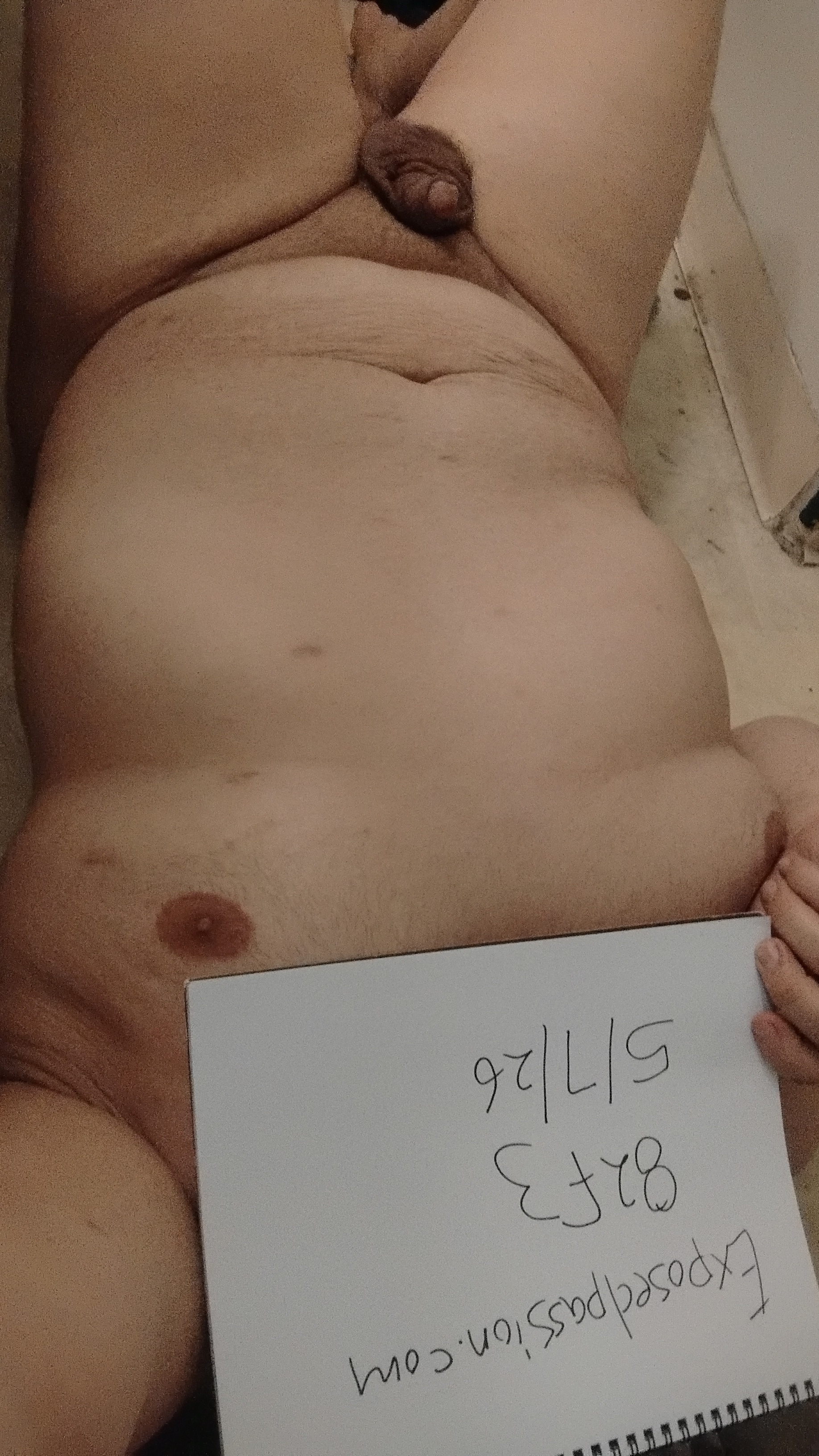 82F3-Verification Photo