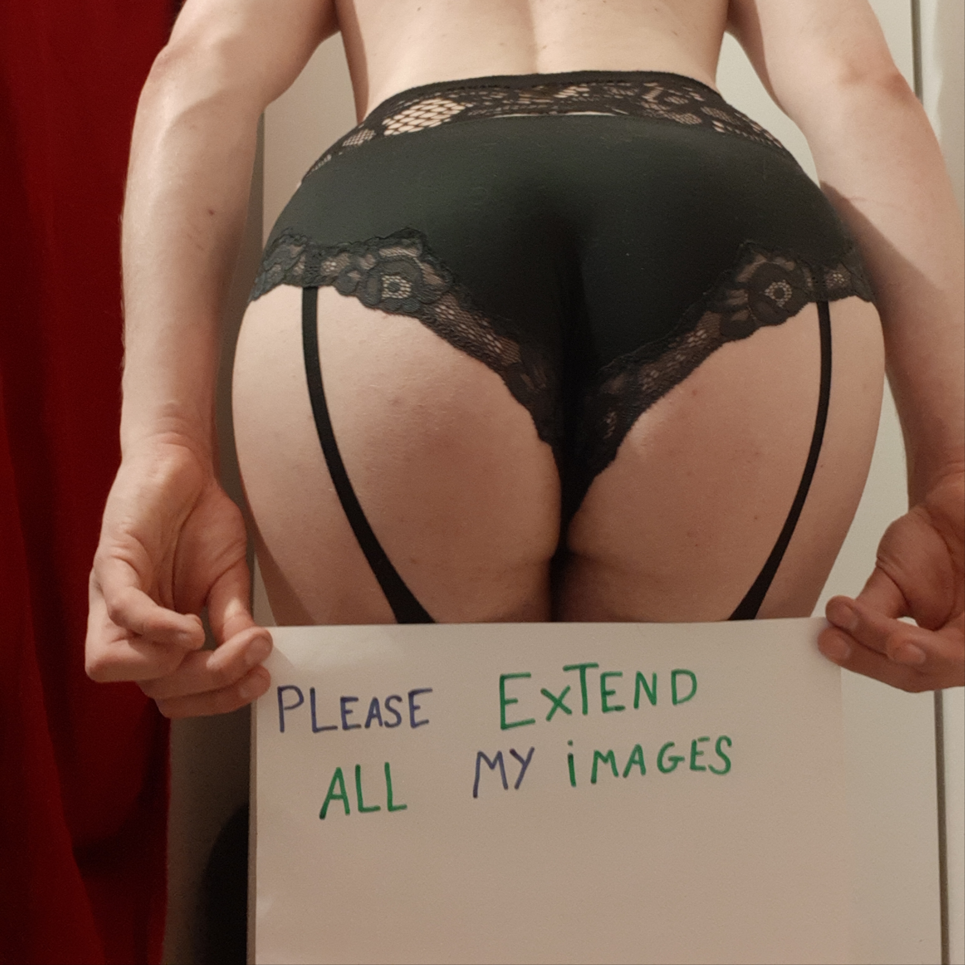 Discord shameme_8 please humiliate me