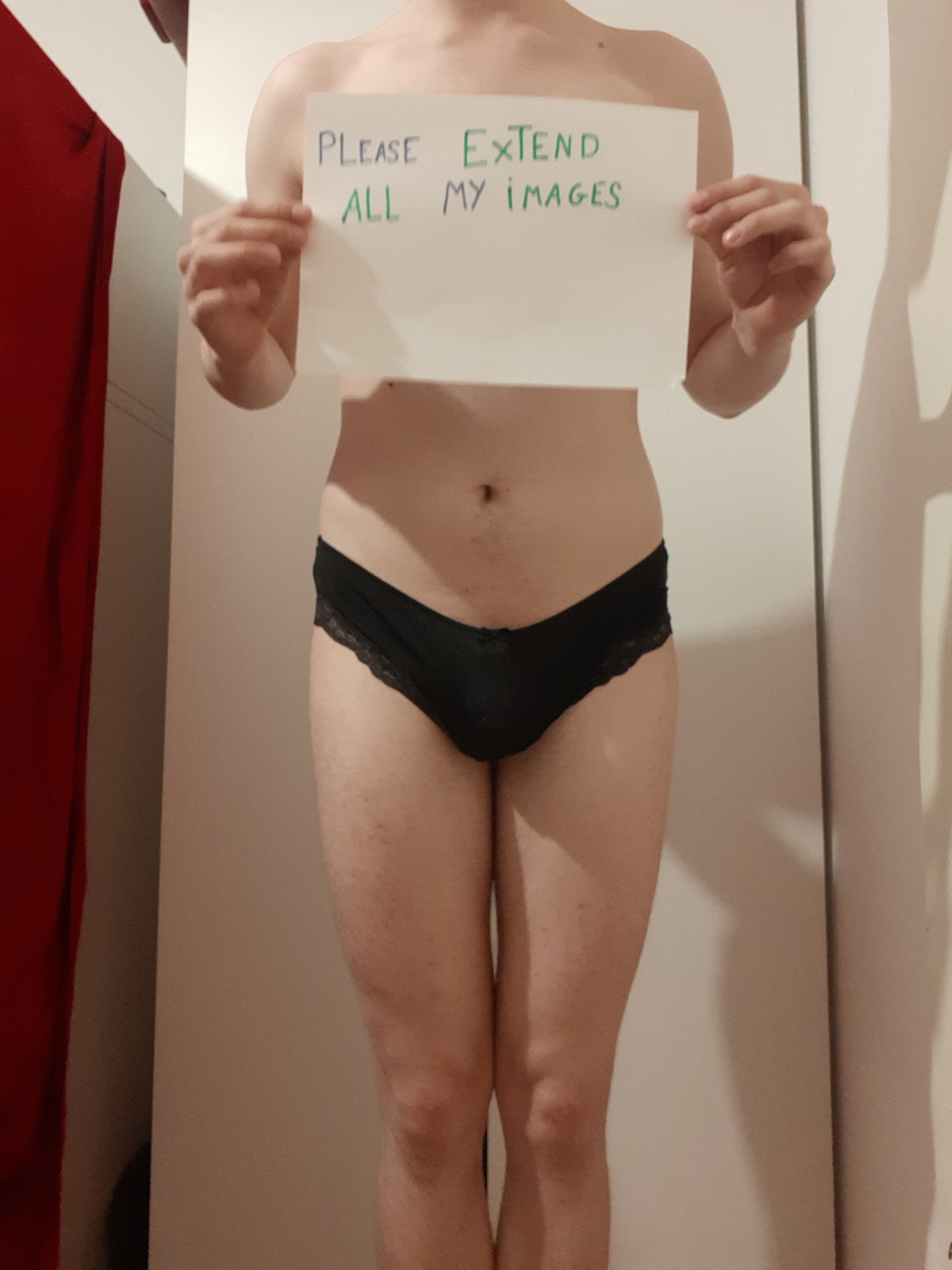 Discord shameme_8 please humiliate me