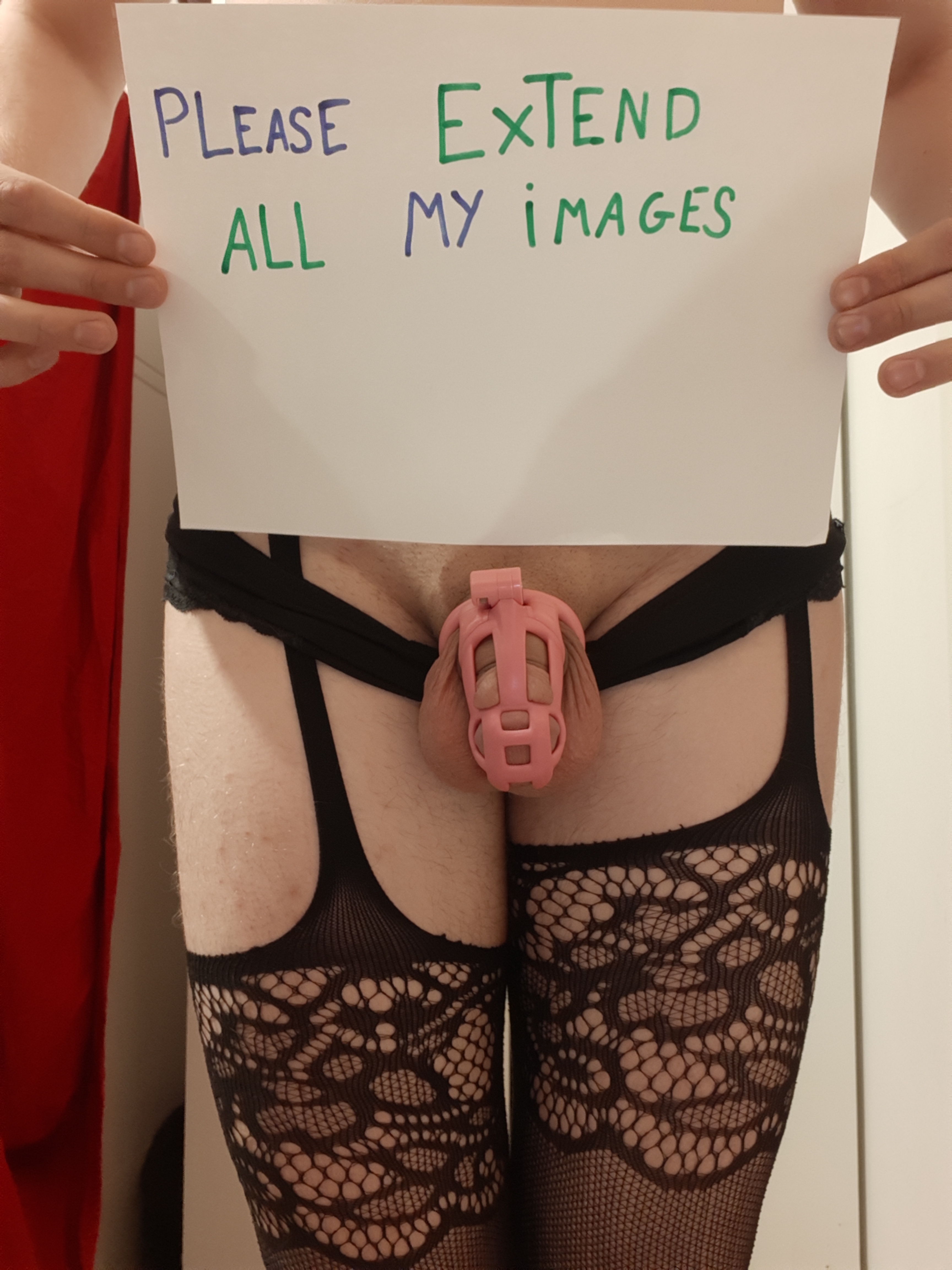 Discord shameme_8 please humiliate me
