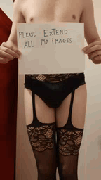 Discord shameme_8 please humiliate me