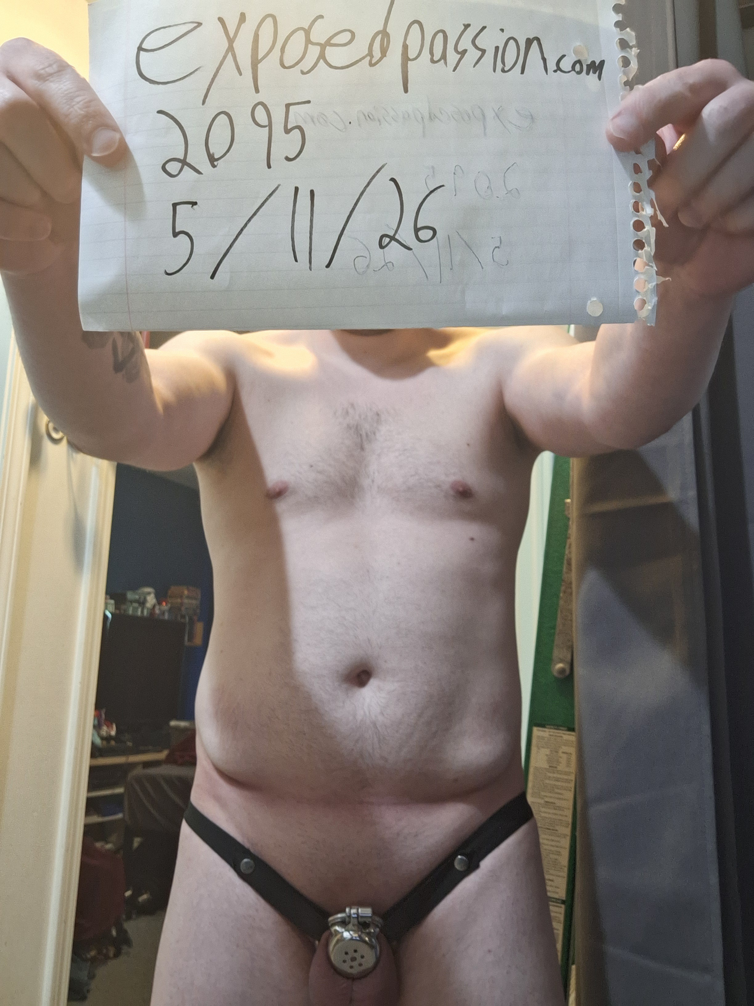 2095-Verification Photo
