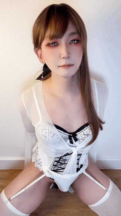 Tease