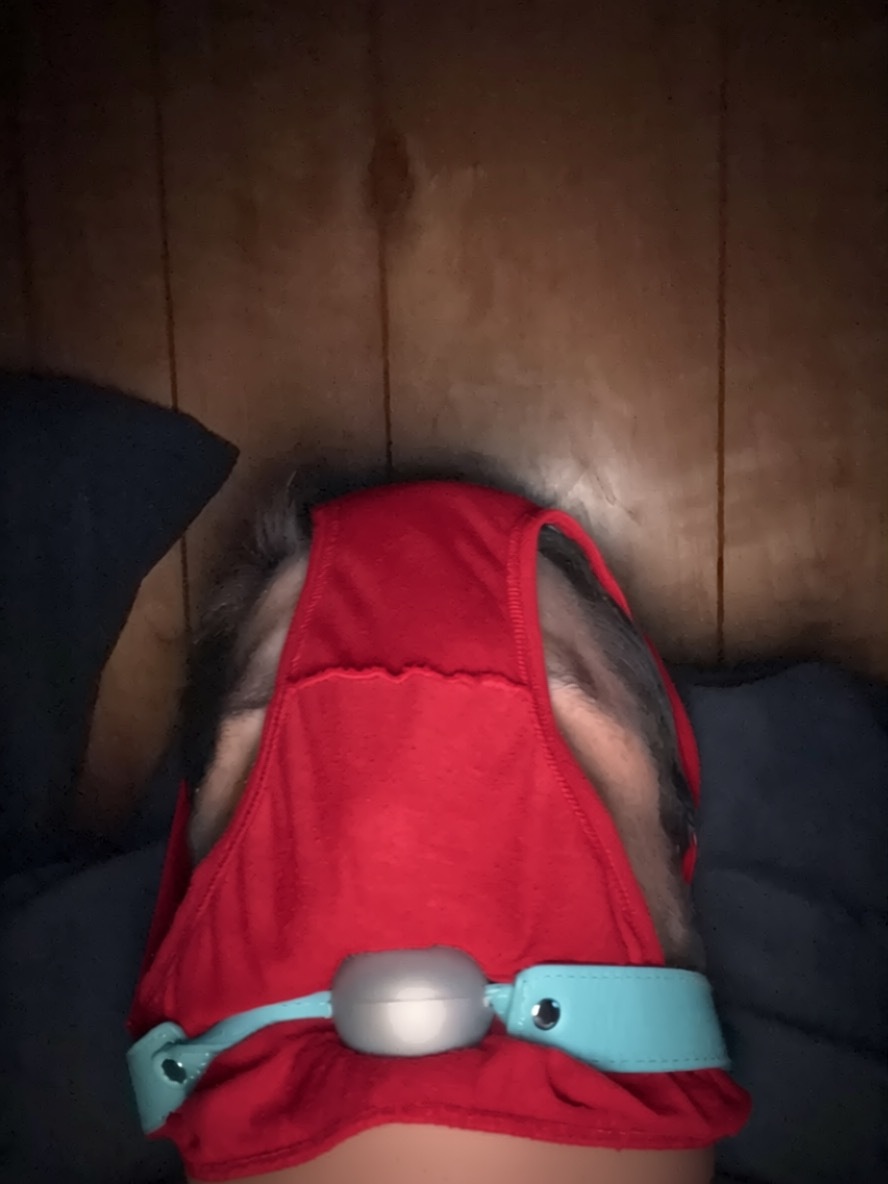 Mpmmm!!