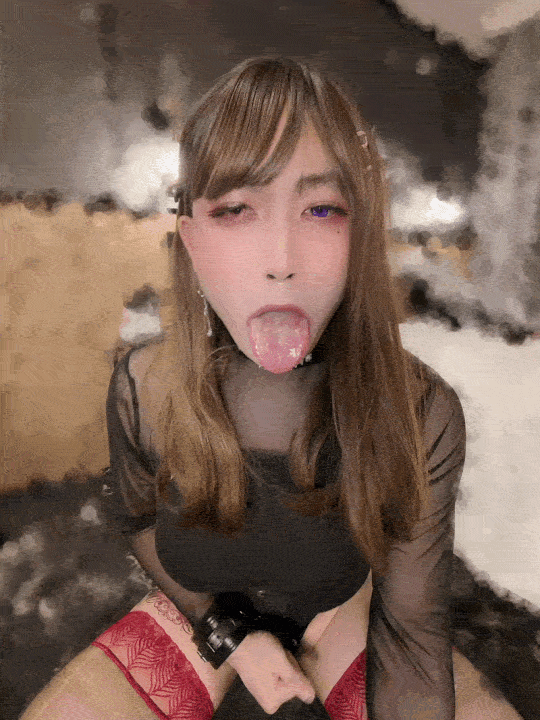 Cum play 2