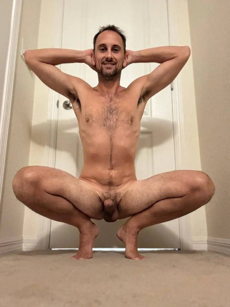 EXPOSE ME FOREVER