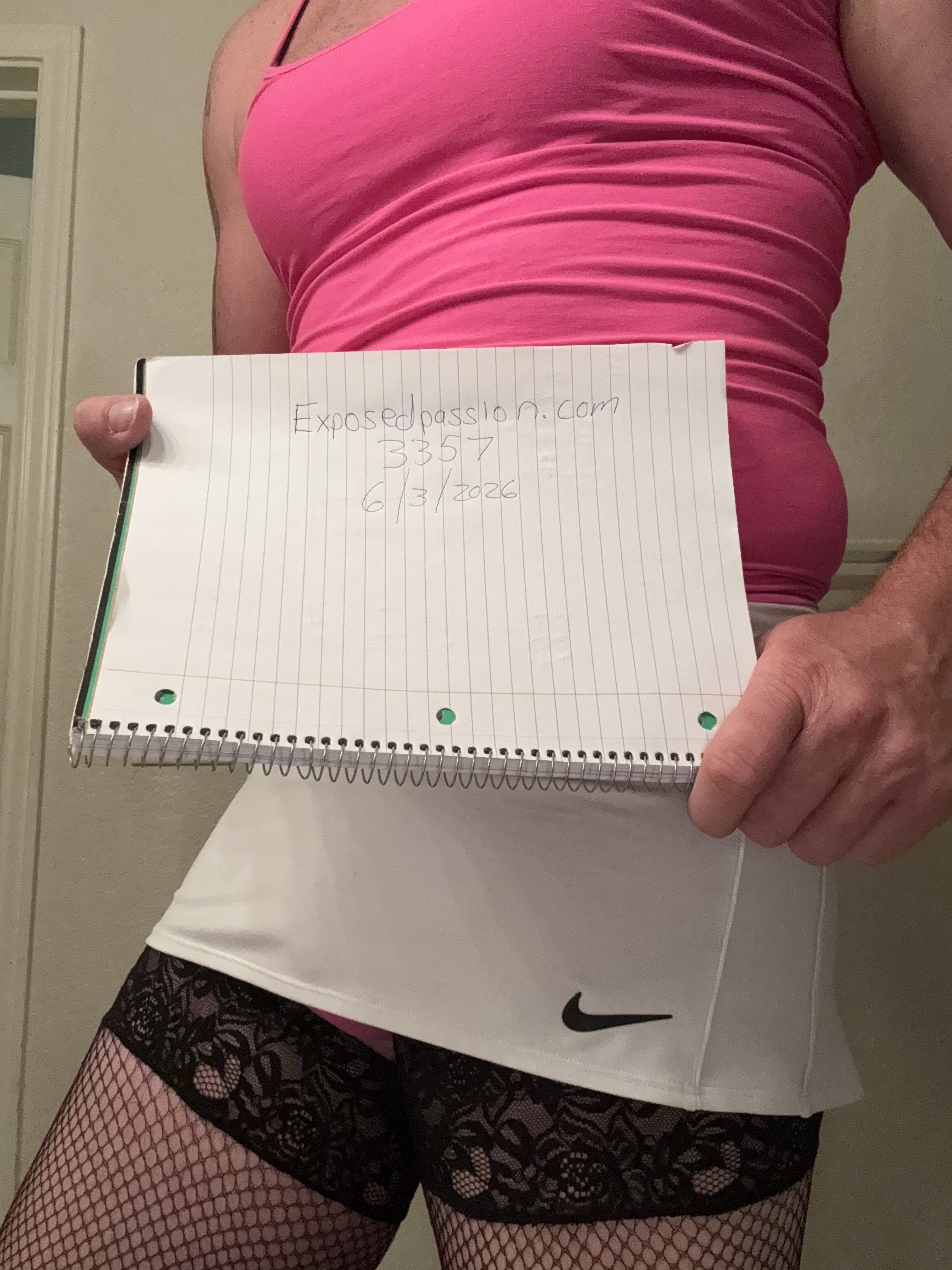 3357-Verification Photo