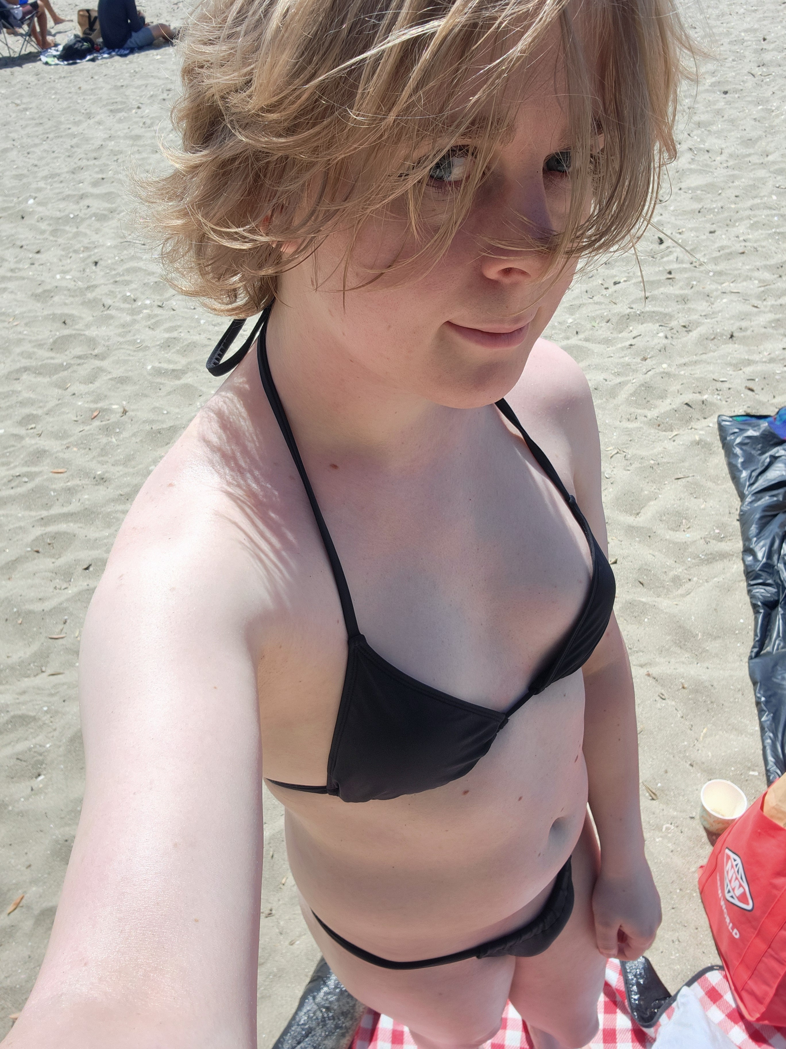 Bikini