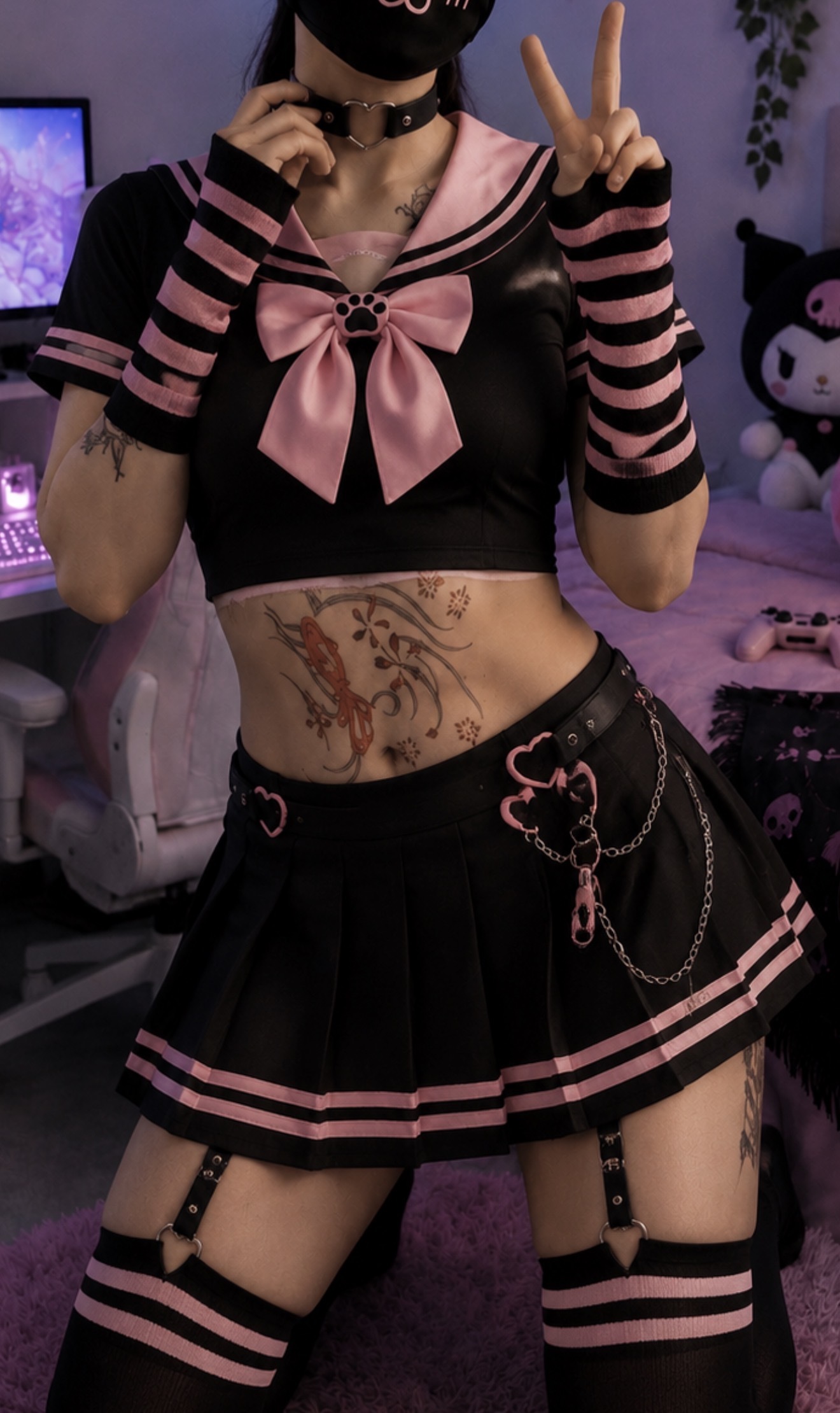 FEMBOY
