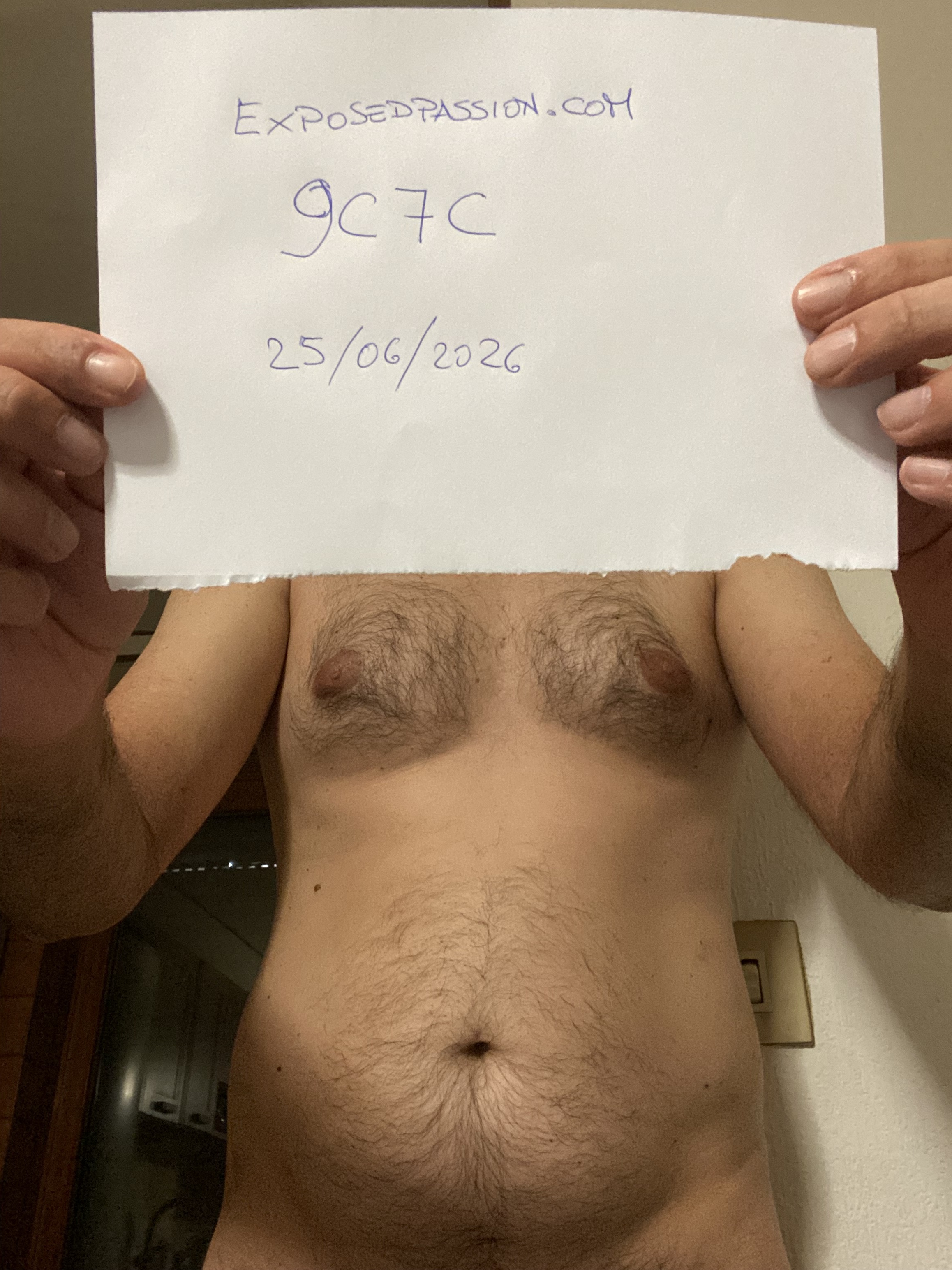9C7C-Verification Photo