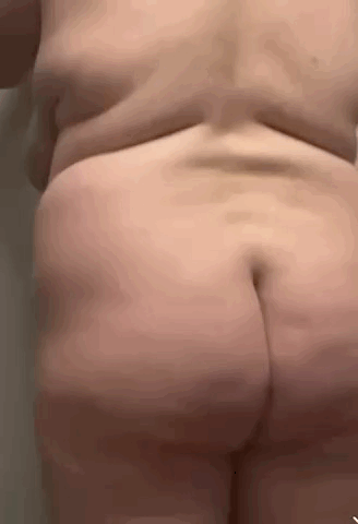 Jump from behind