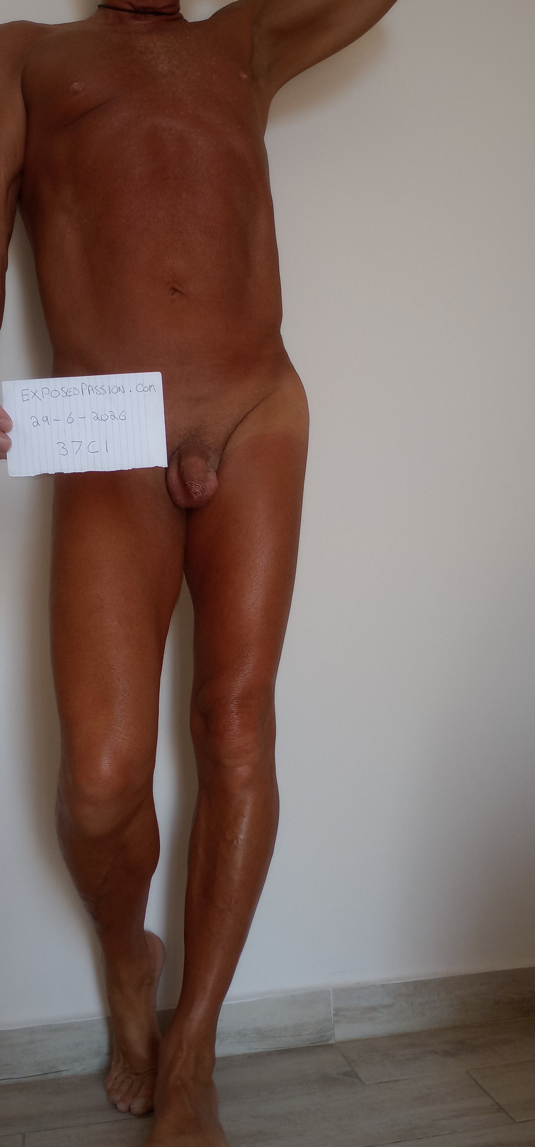 37C1-Verification Photo