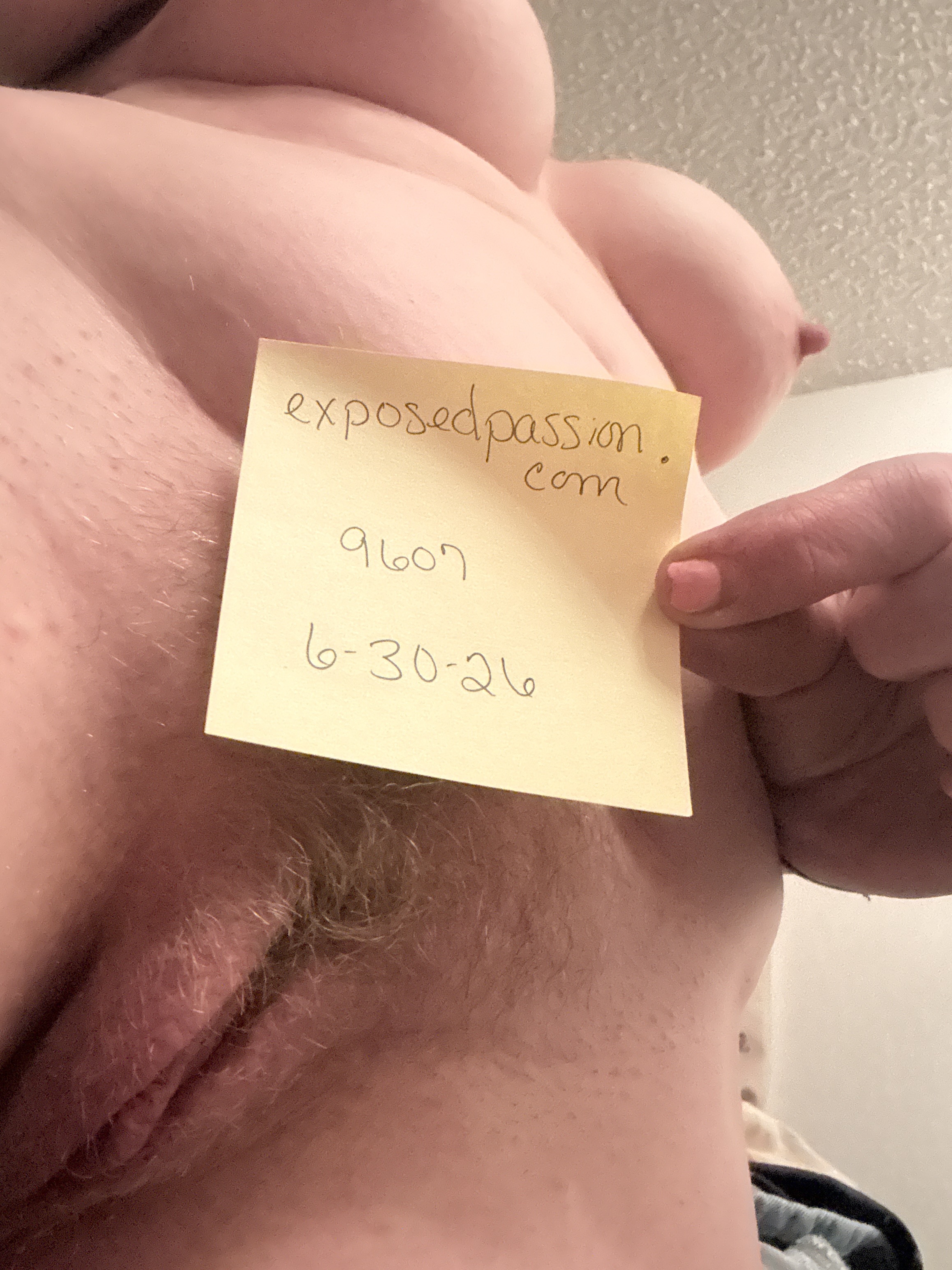 9607-Verification Photo
