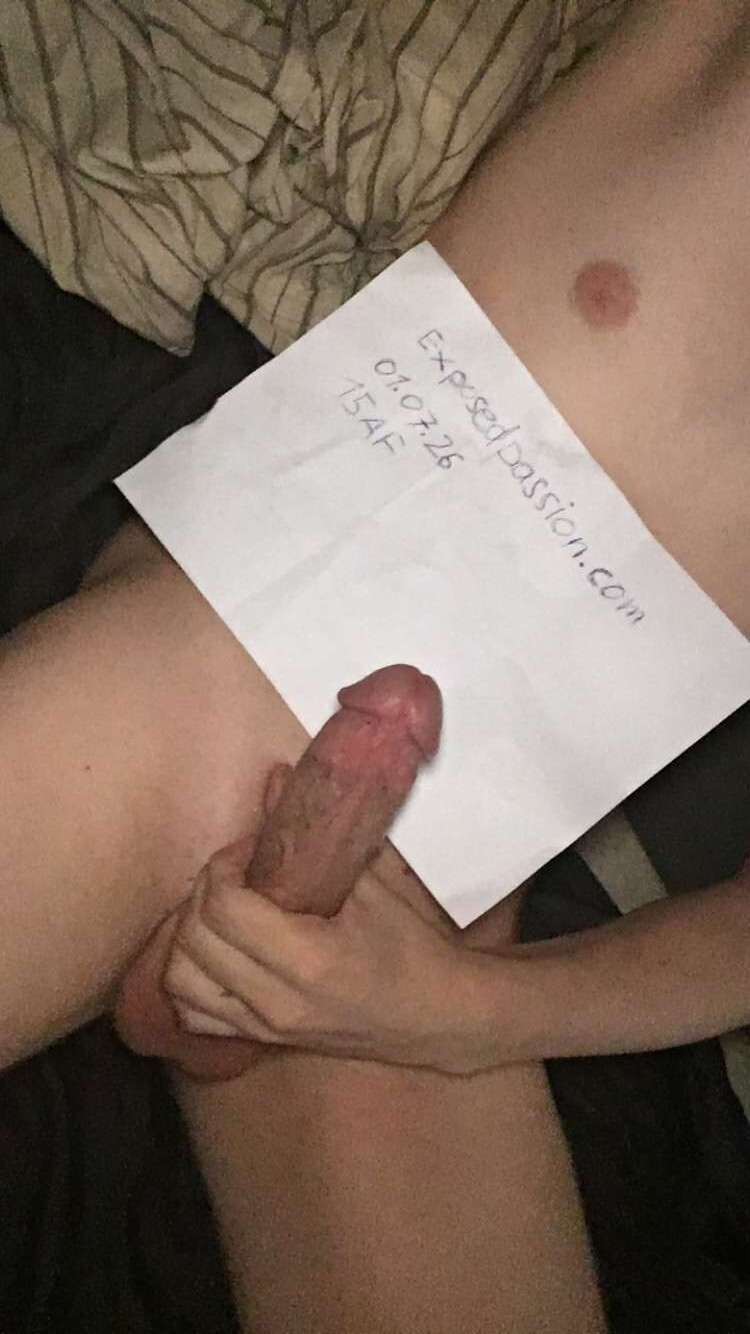 15AF-Verification Photo