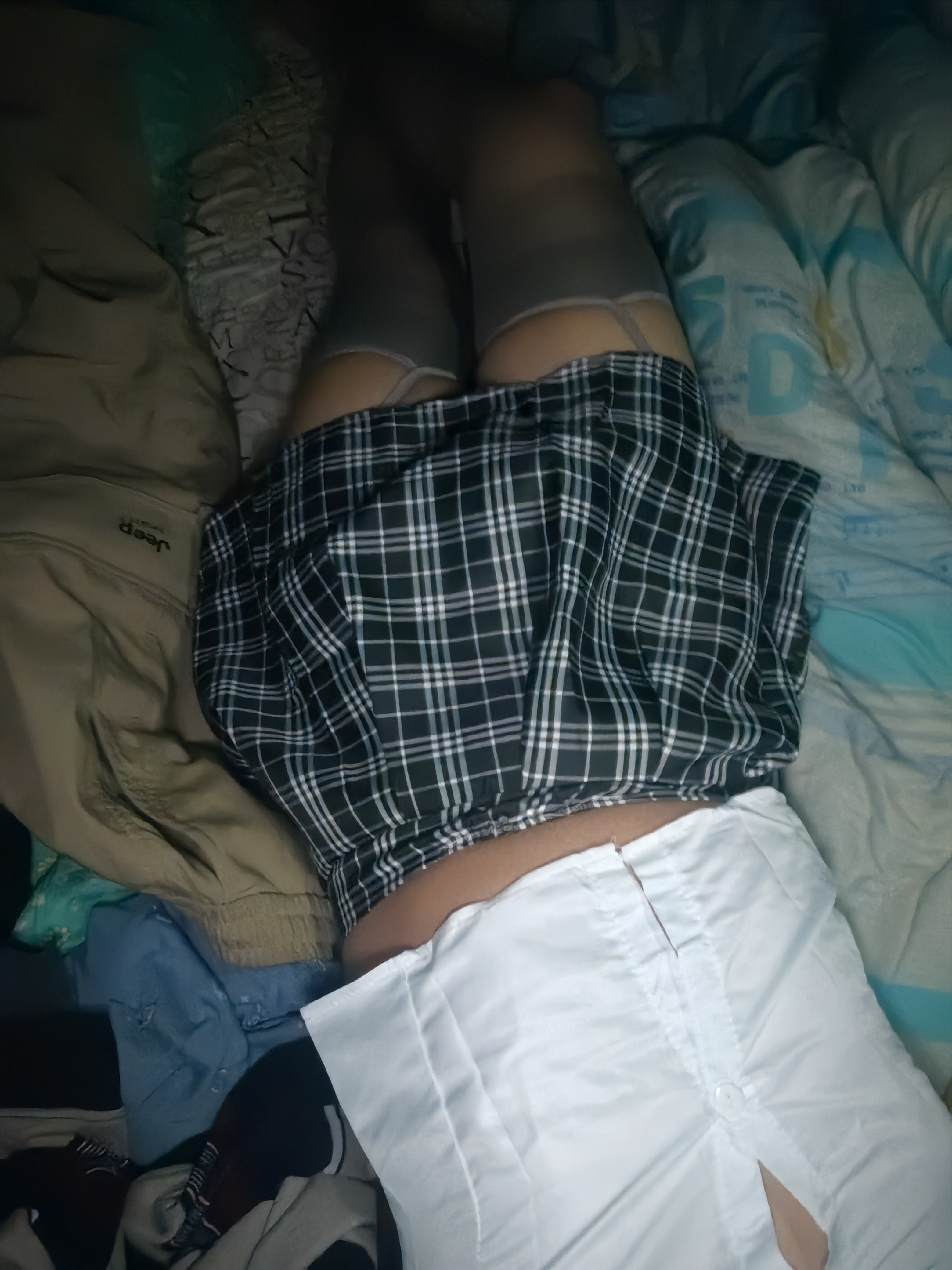 Slut