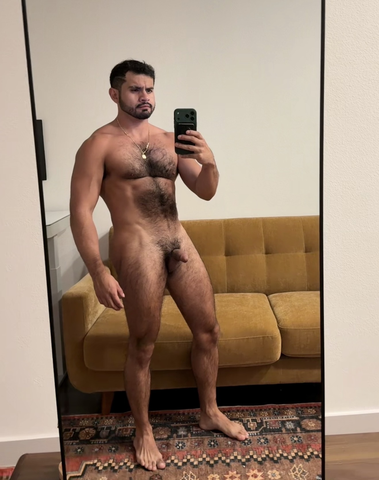 Fag