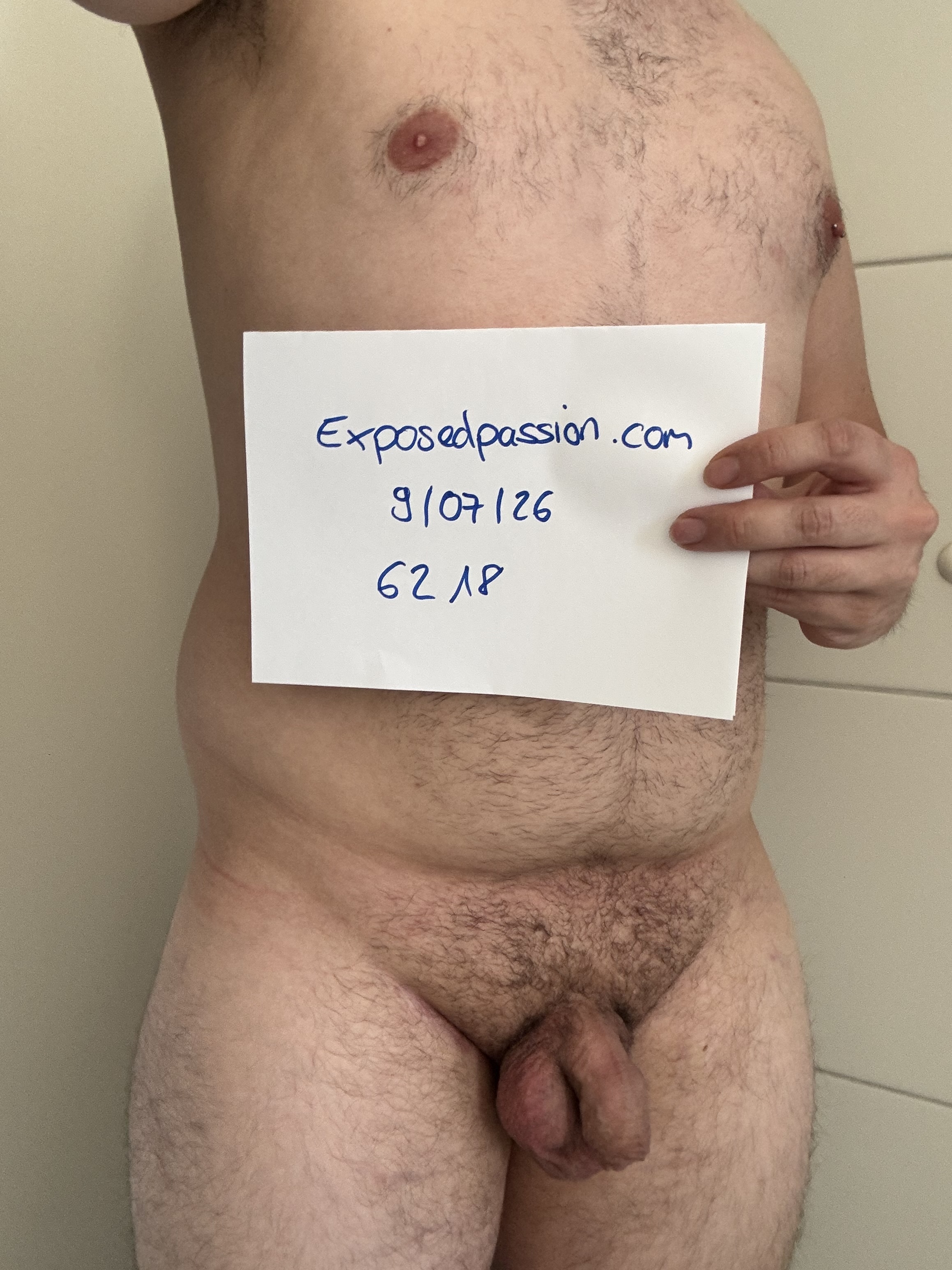 6218-Verification Photo