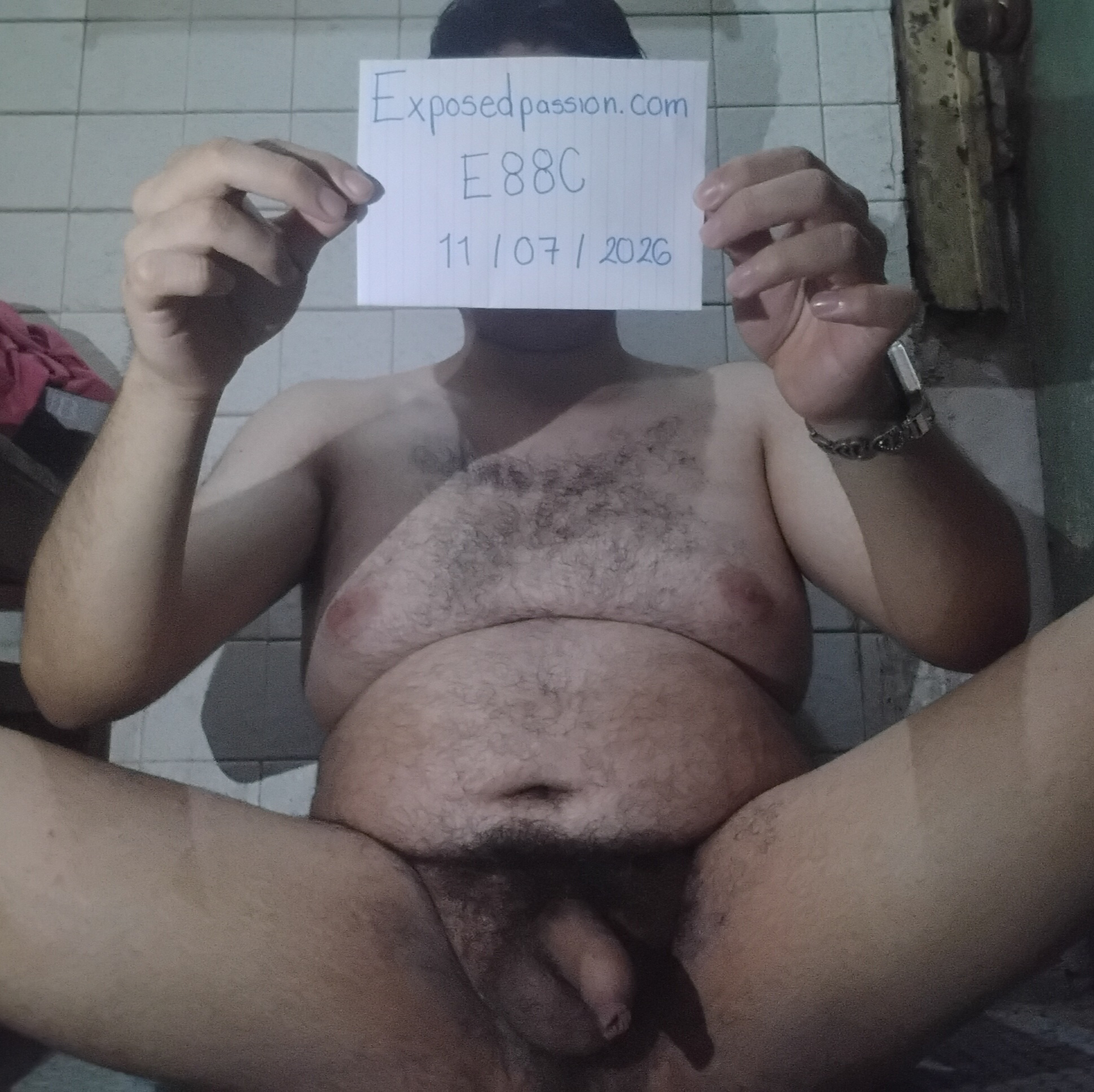 E88C-Verification Photo