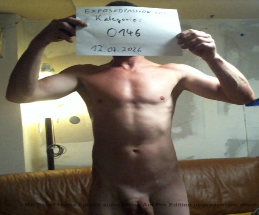 0146-Verification Photo